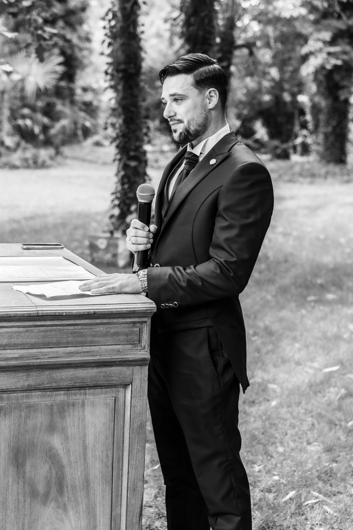 Stella & Nicolas-153