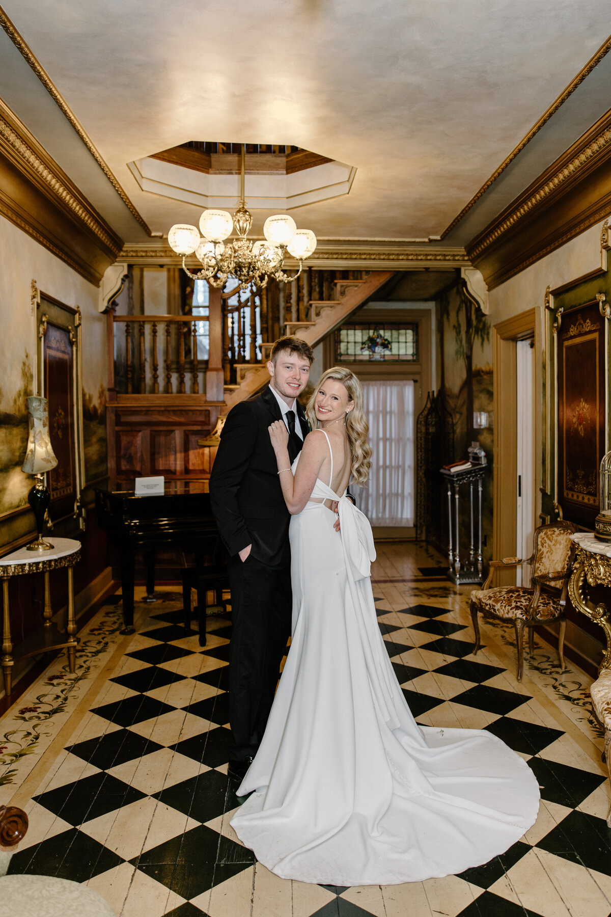 devon&jeffrey-927