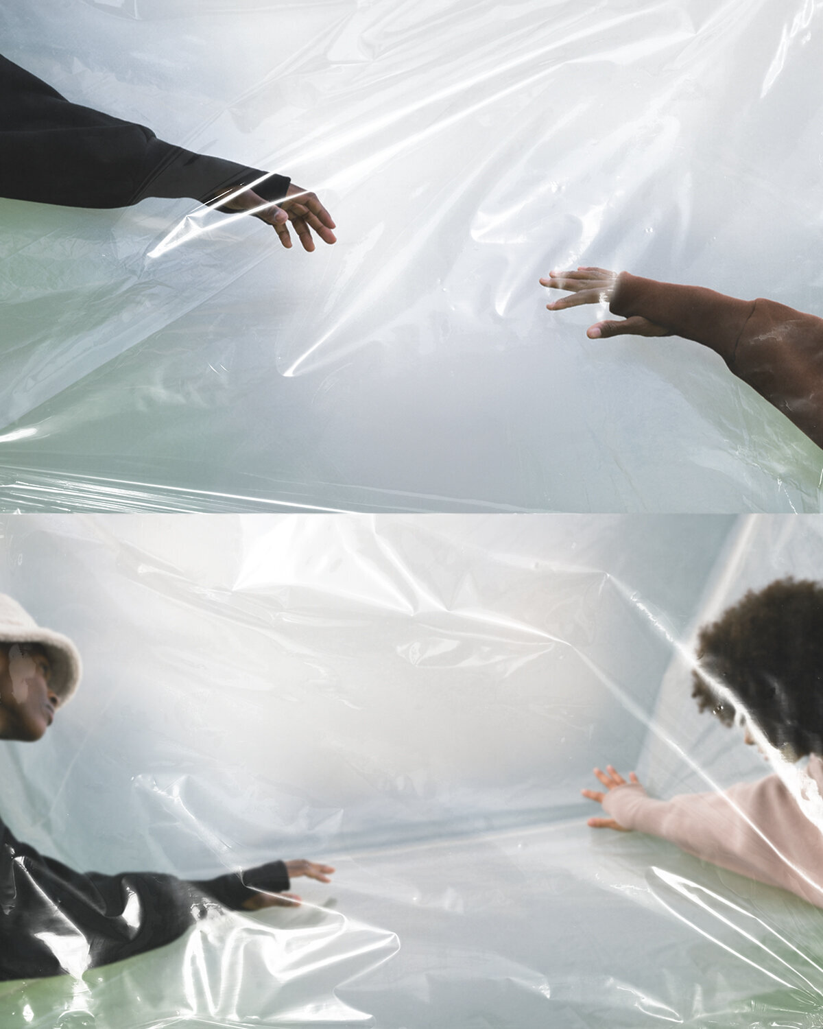 crisp hands_plastic
