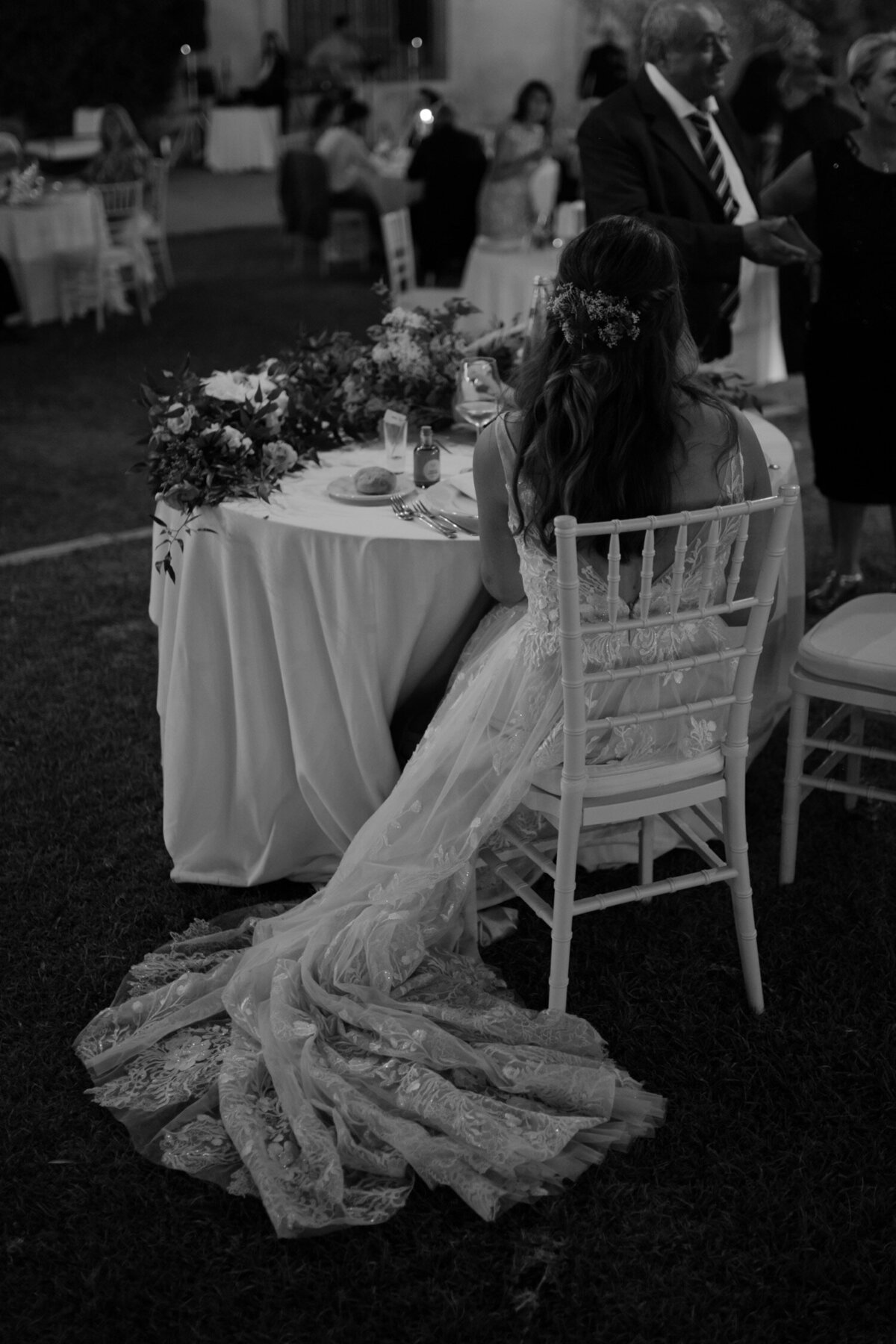 138_Flora_And_Grace_Italy_Destination_Wedding_Photographer-0-242_Luxury Destination Wedding in Italy with rustic elegance. Flora and Grace is a wedding photographer seen in Vogue and Harper’s Bazaar. 