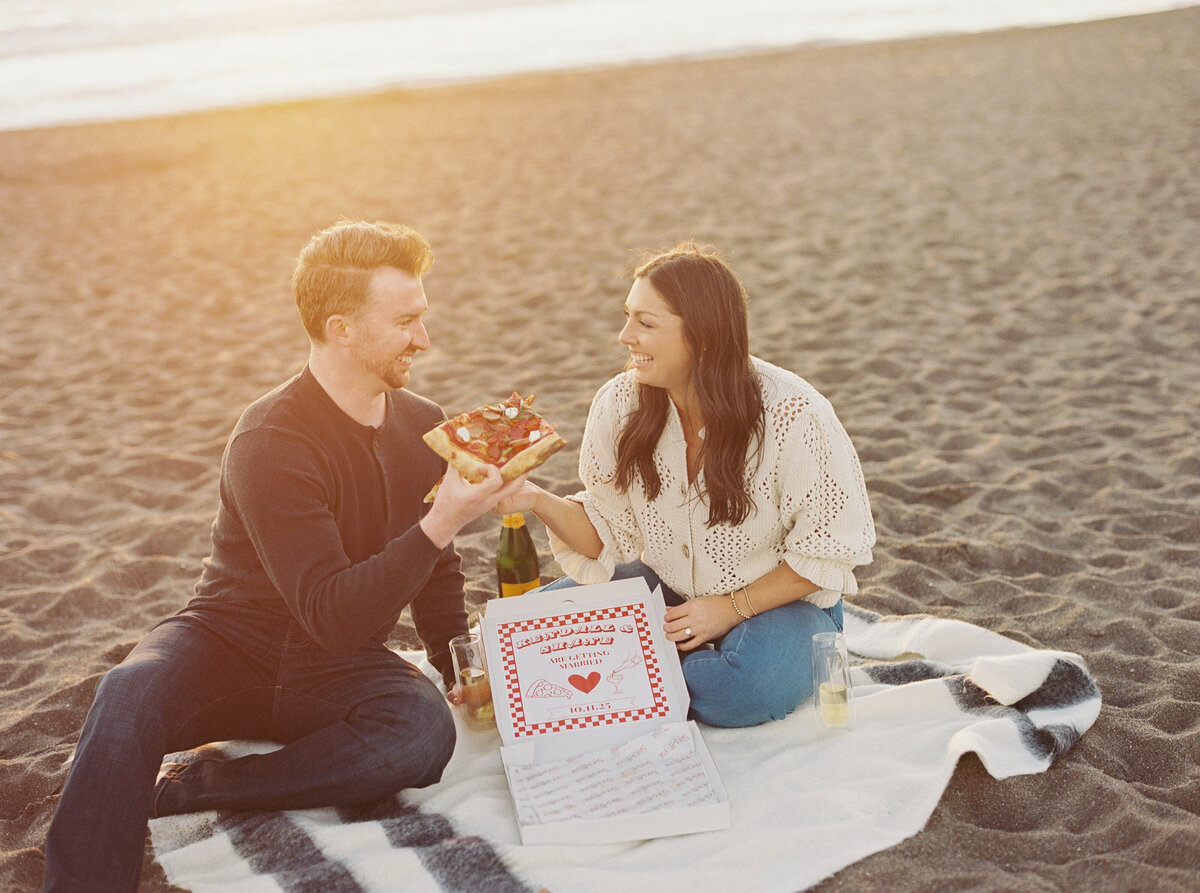 Kendall-Shane-engaged-172