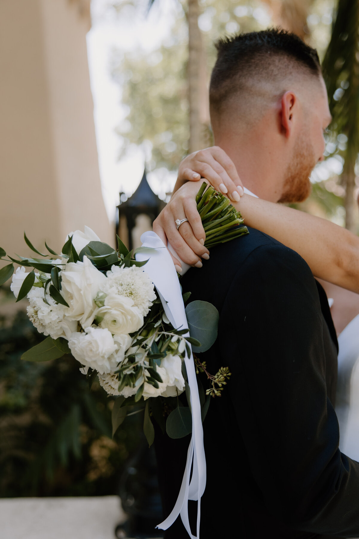 MALS-Bride&GroomPortraits165