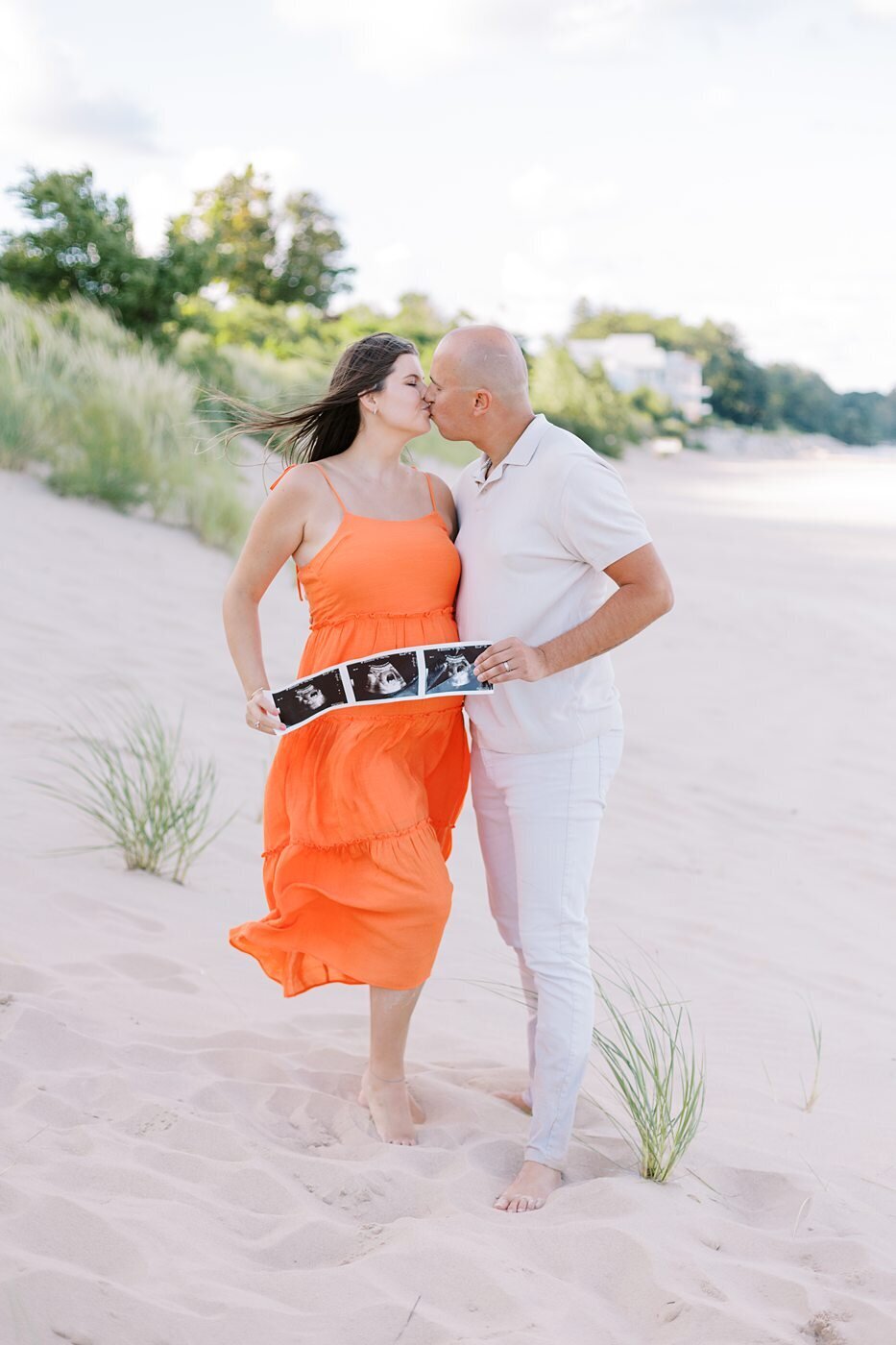 K&N Maternity-7