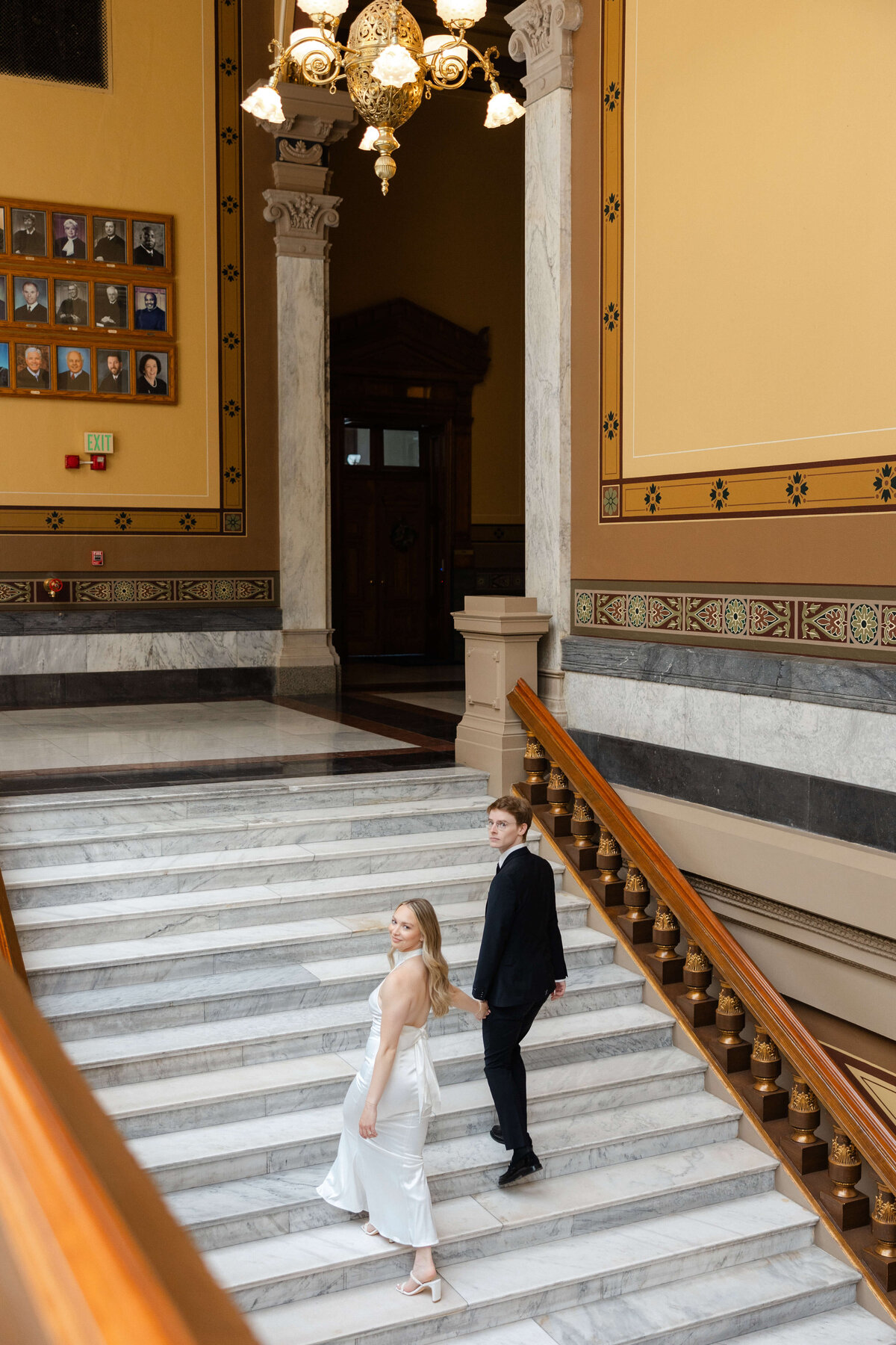 timeless_engagement_photography_indiana68