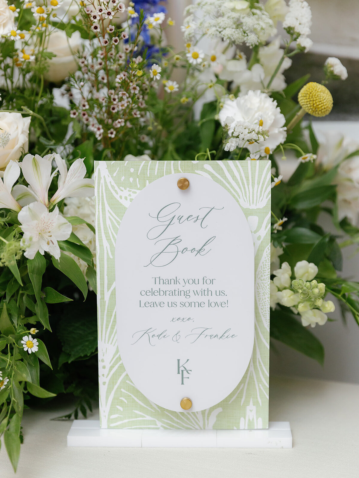 MagdalenaStudios_KodiFrankie_Wedding-1467