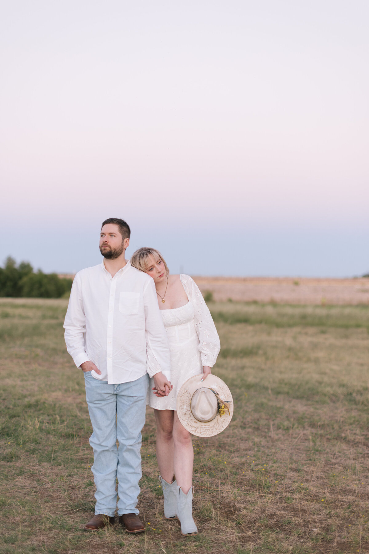 Kenzie-Paul-Engagement-170 (1)