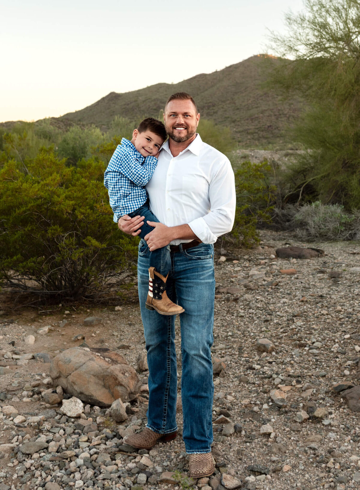 Arizona-Family-Photographer-59