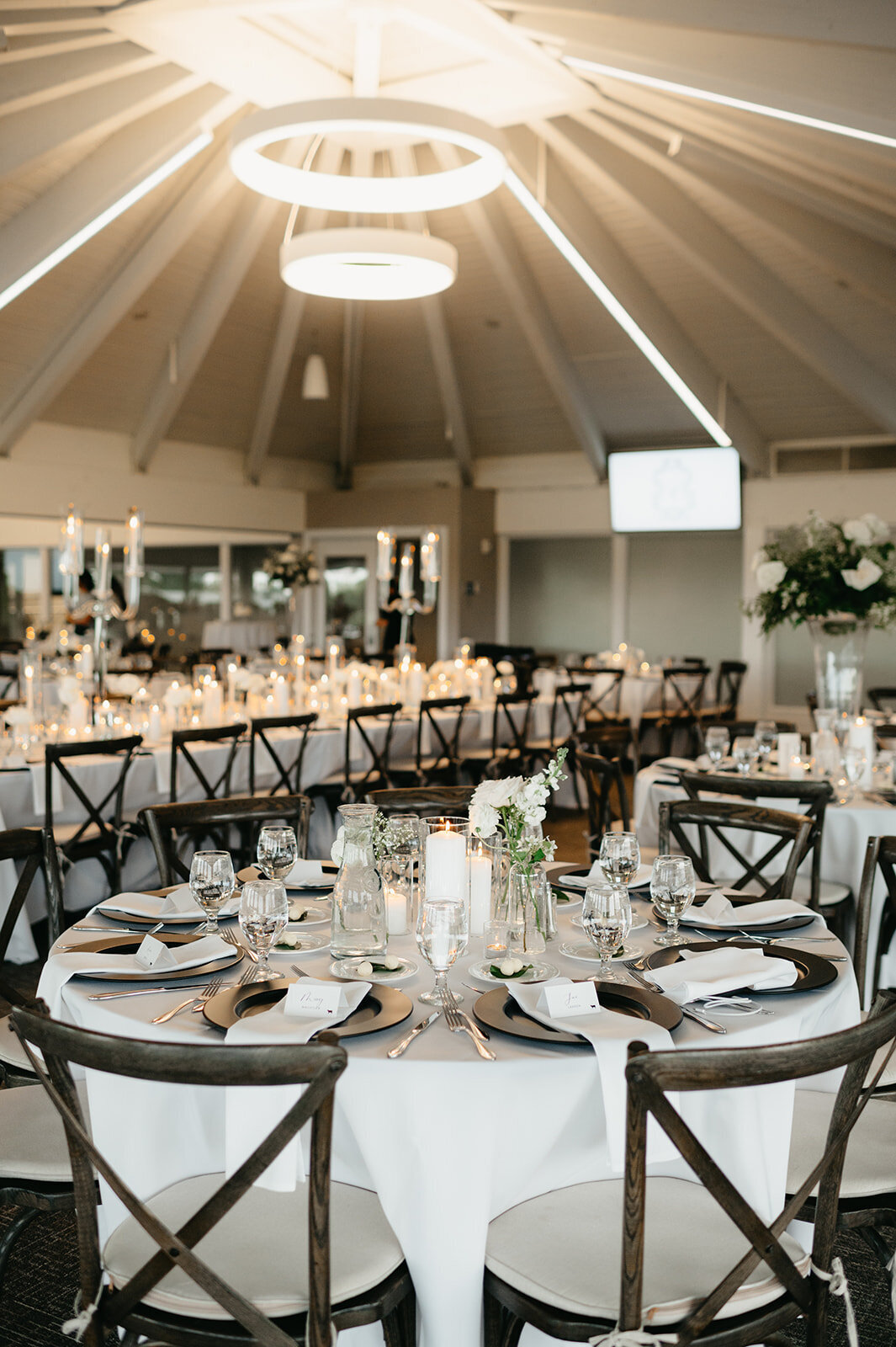royal-golf-club-wedding-27