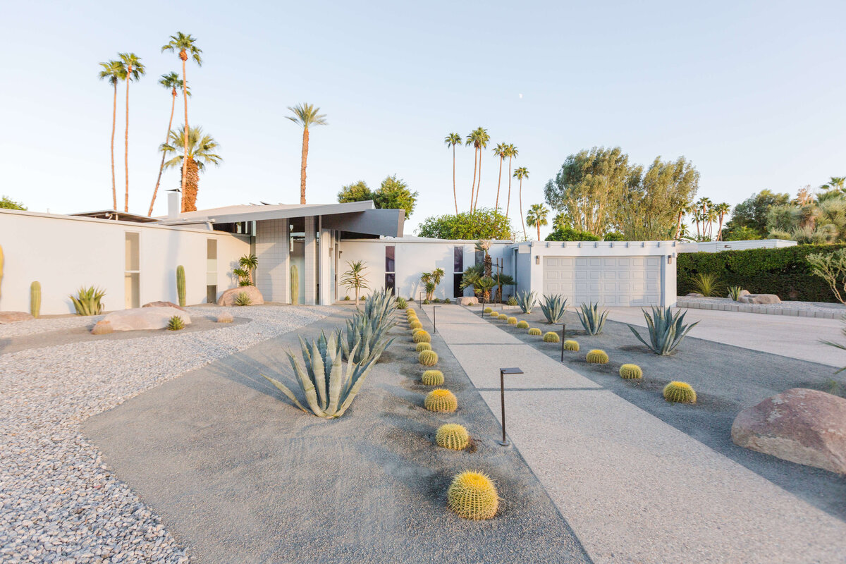 EricaMendenhallPhotographyDesertCustomHomesMidCentury_10