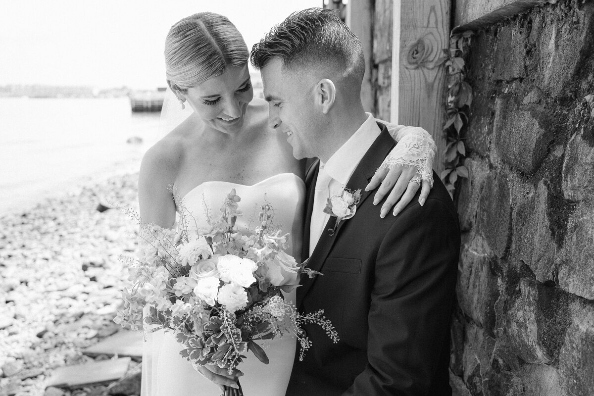 piermont-new-york-wedding-photographer-jamie-shields-8