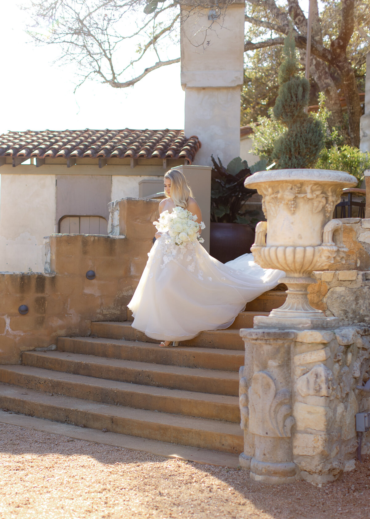 WeissmanWedding-180
