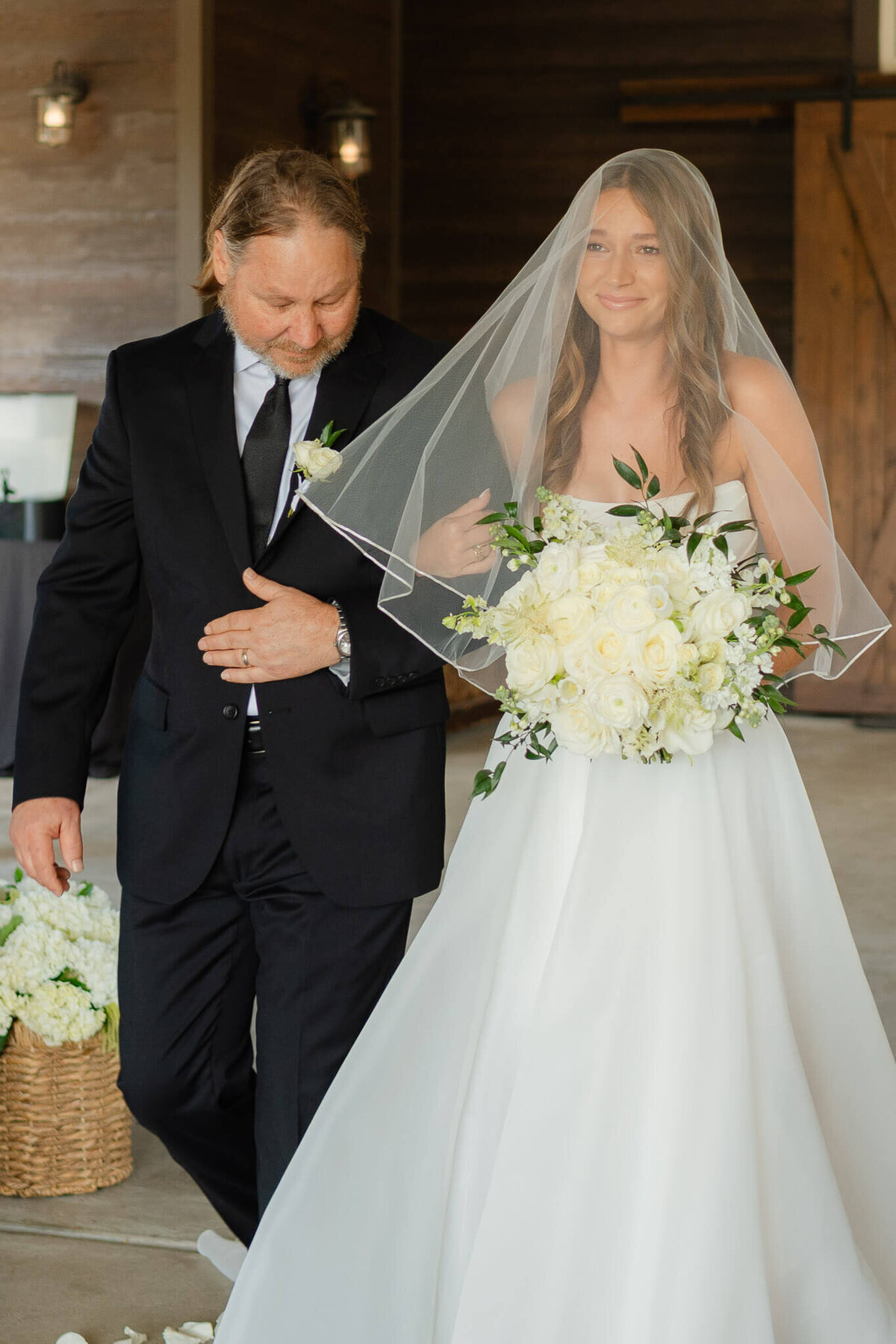 Montana Wedding Photographer-230