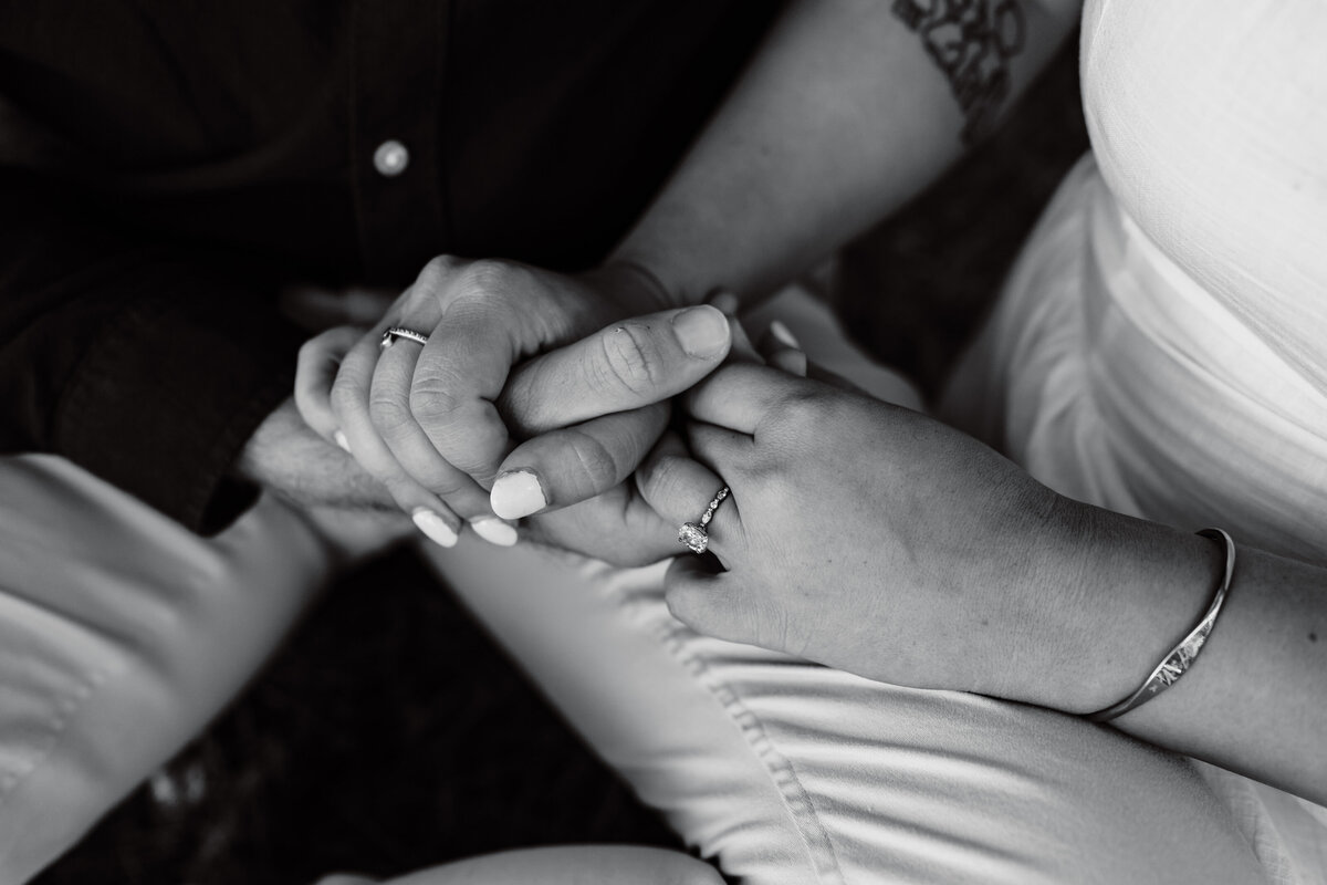 intimate-pre-wedding-shoot-australia