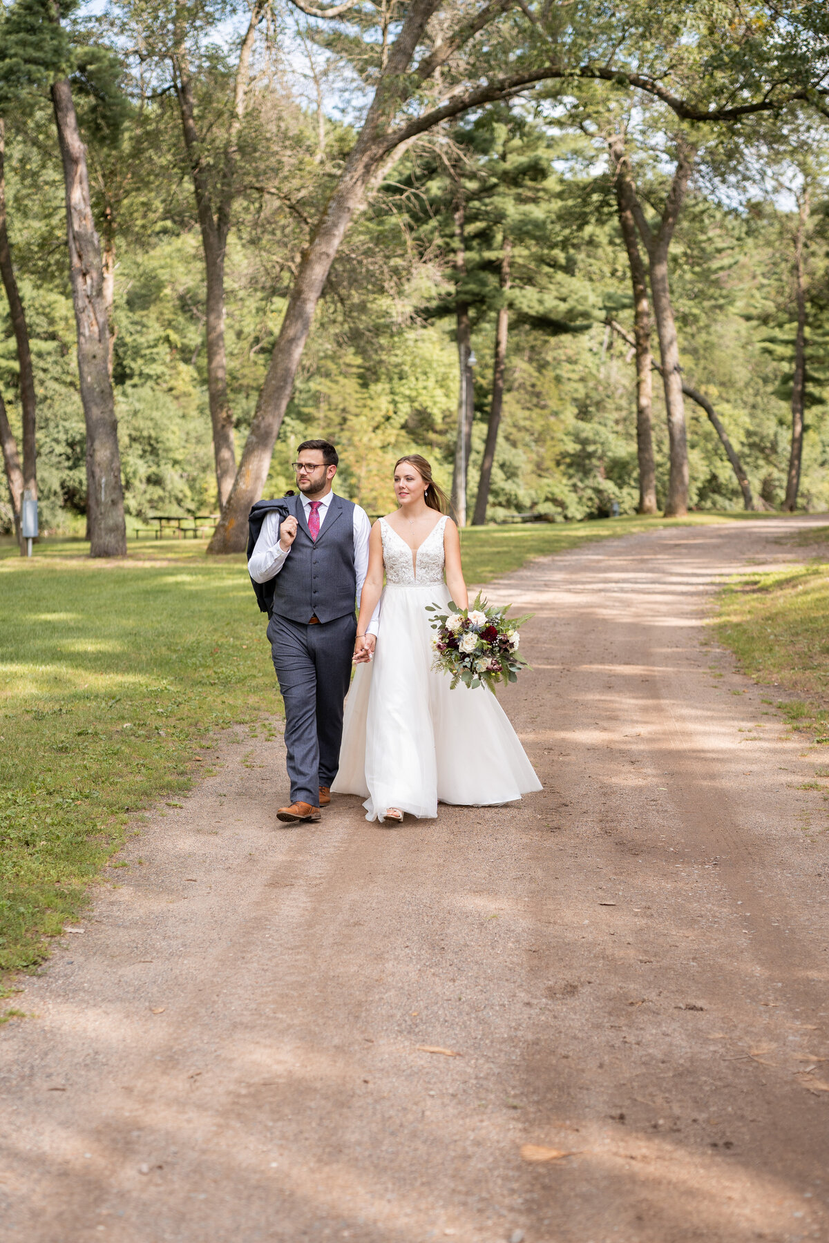 Minnesota Wedding Photographer 00178