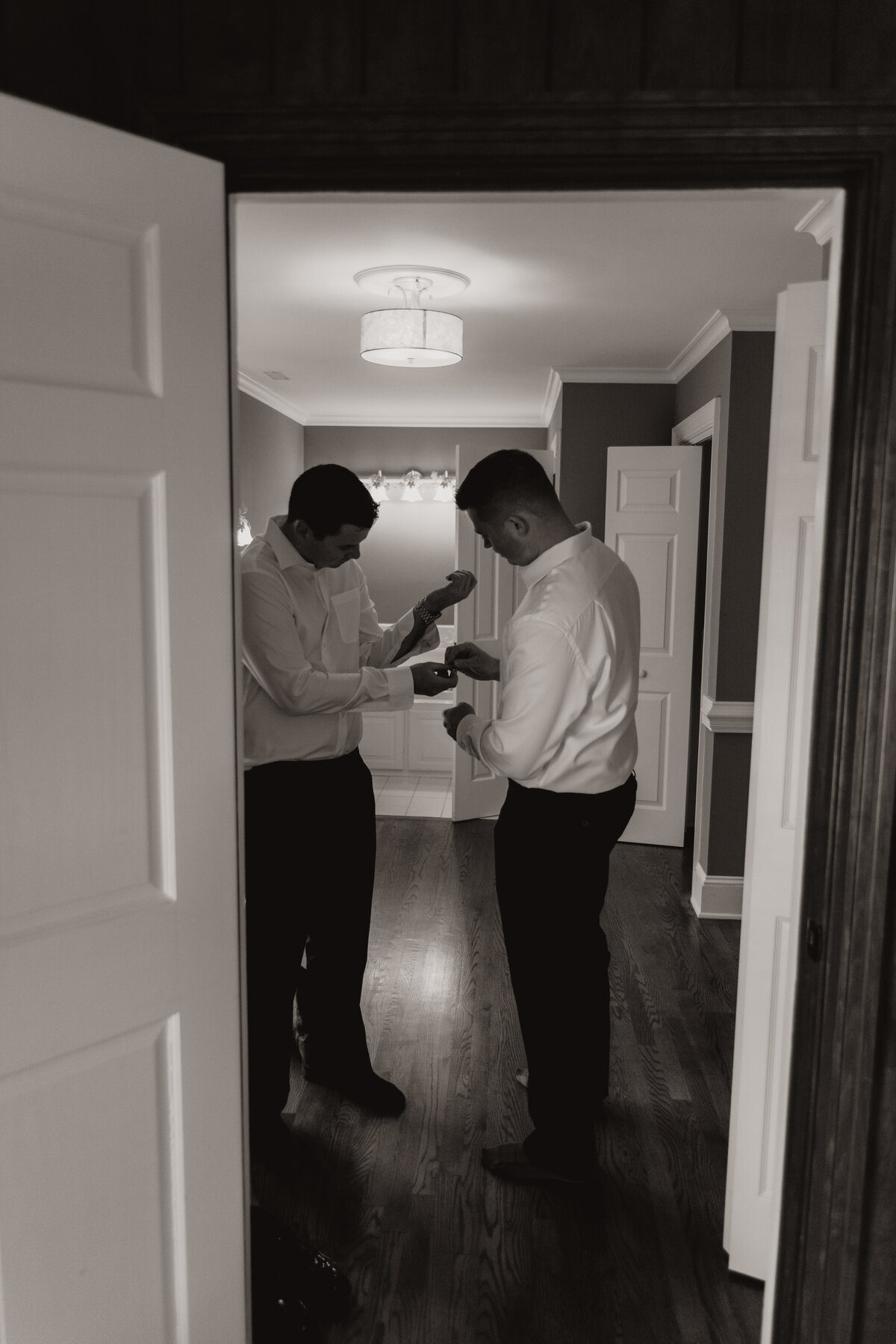 Hardwick.Wedding.AlexisFrazierPhotography-1099