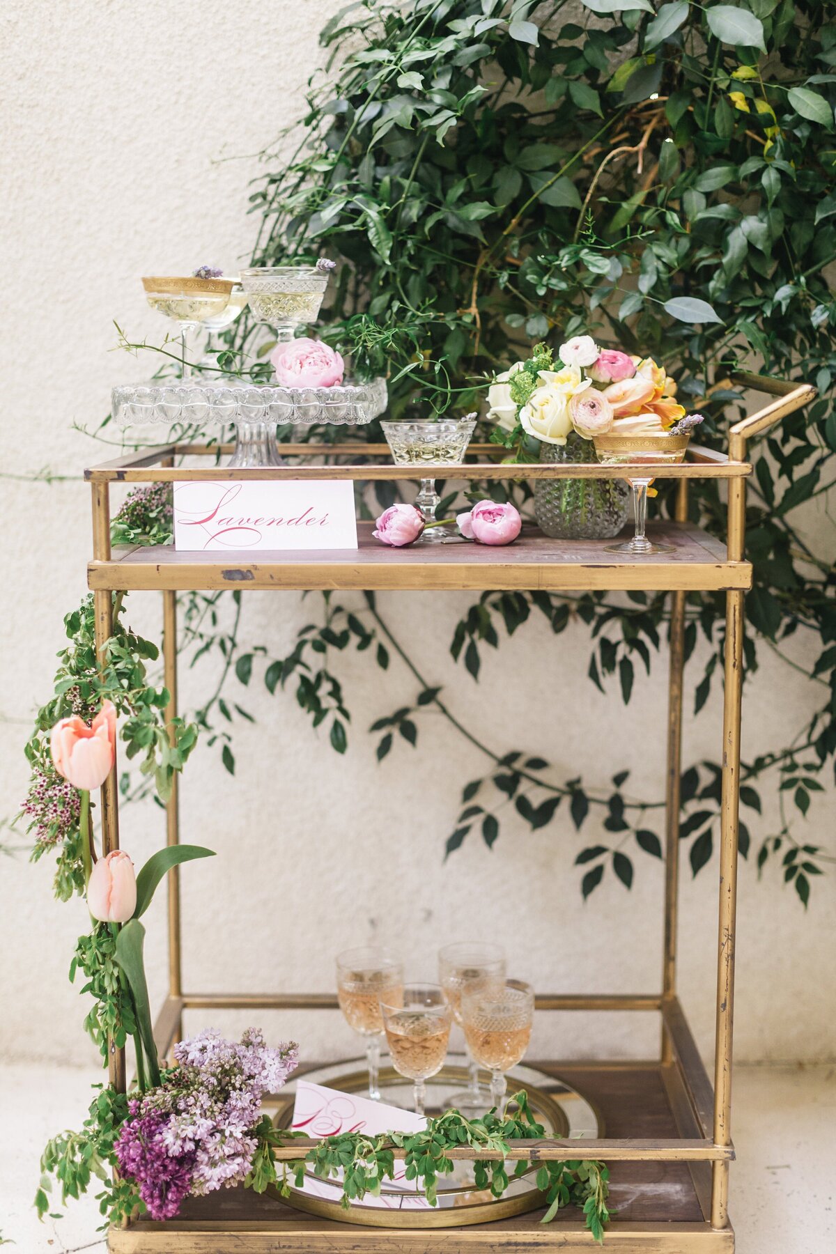 California_Wedding_Photographer_Jana_Williams-7239