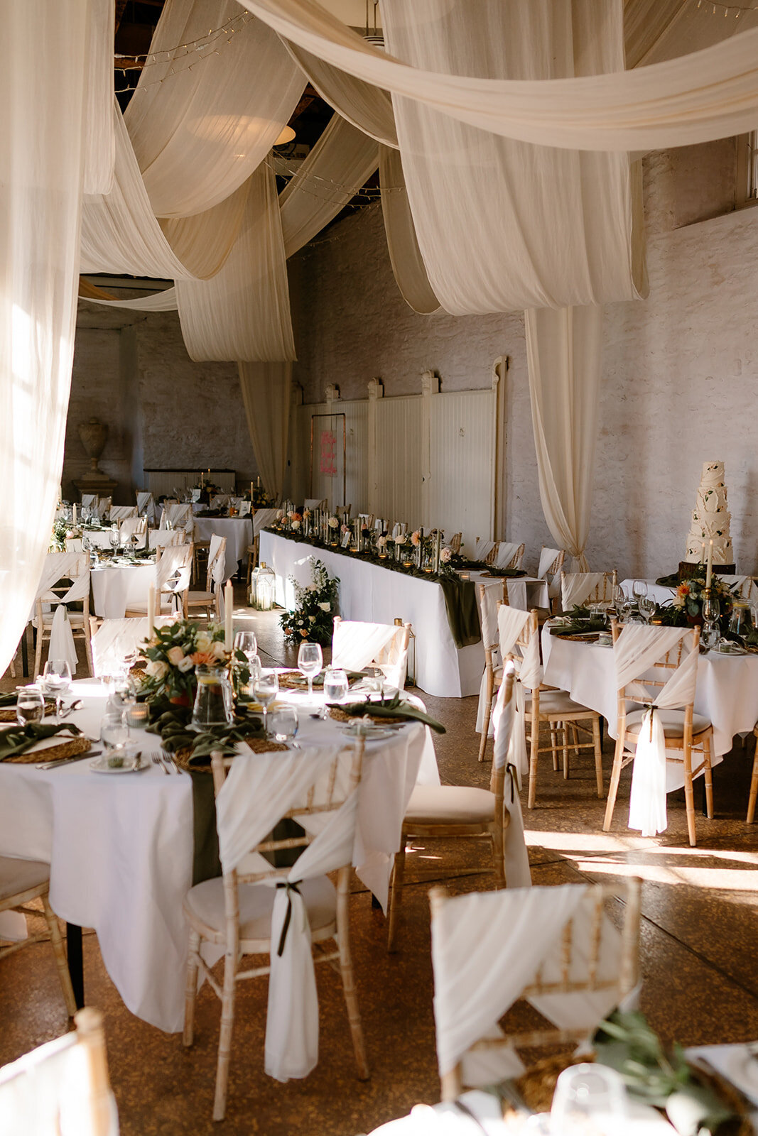 Hestercombe_Gardens-884