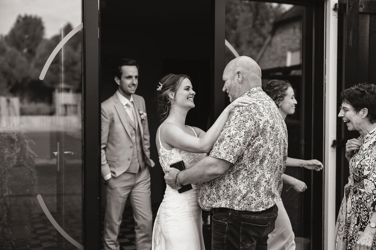 ICUFotografie-Joël&Alieke-769