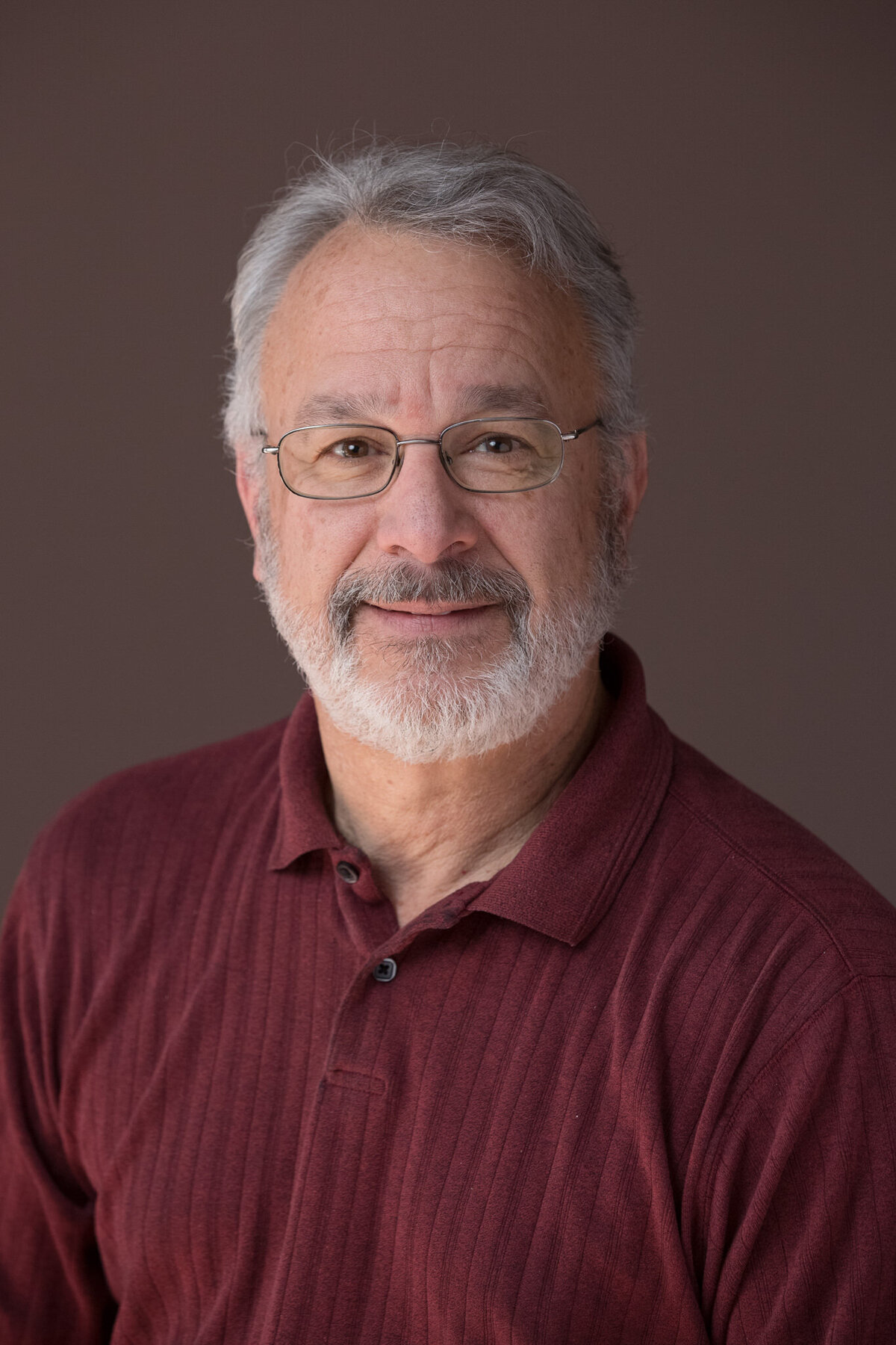 Boulder-Headshot-Photography-14