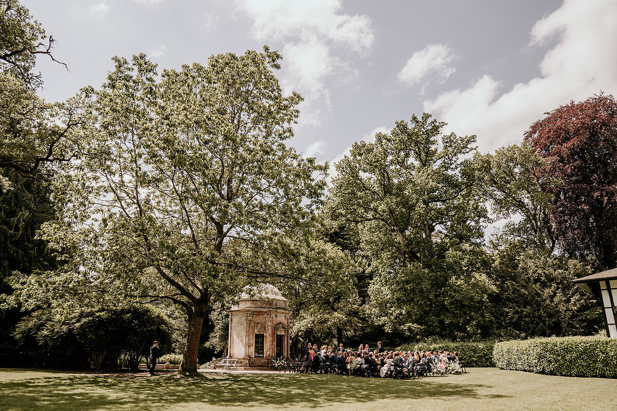 Louisa Jane Photography_Larmer Tree wedding photographer-343