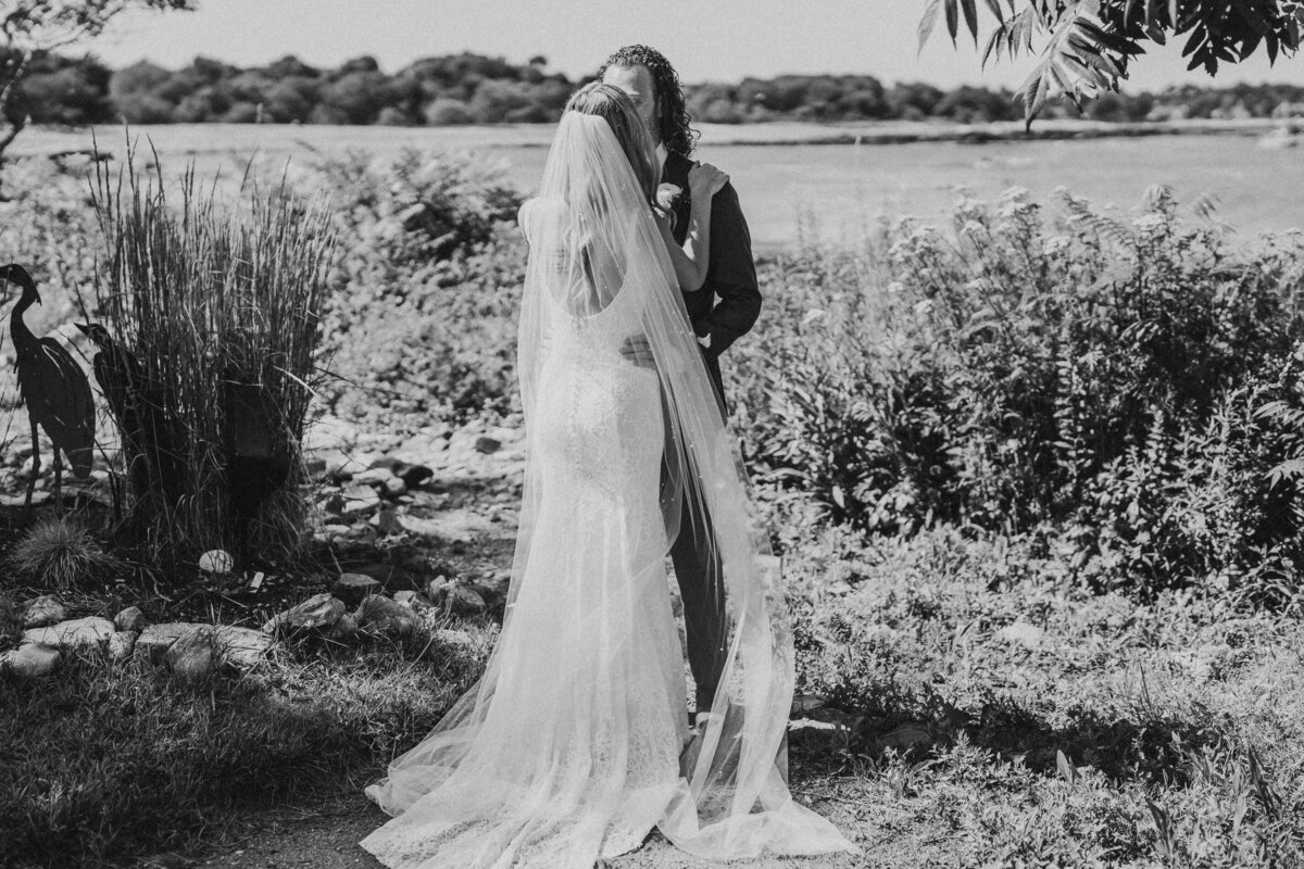 oceanside-nh-wedding-709