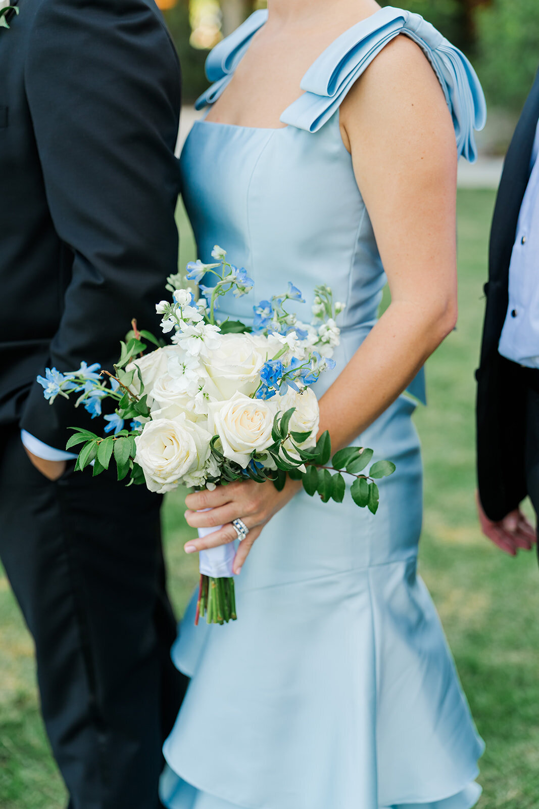 the-ben-palm-beach-fl-wedding-684