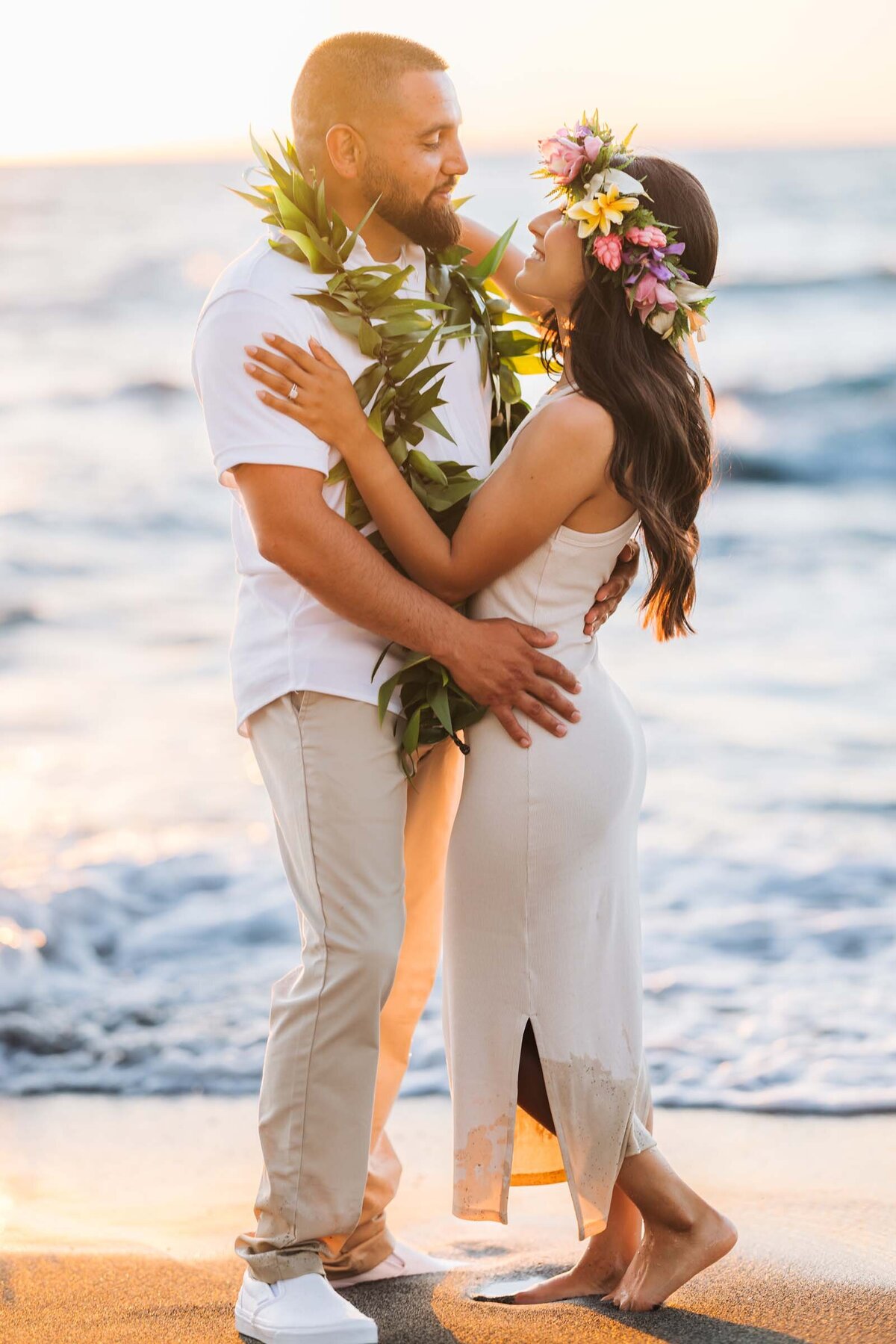 BigIslandFamilyPhotos (83)