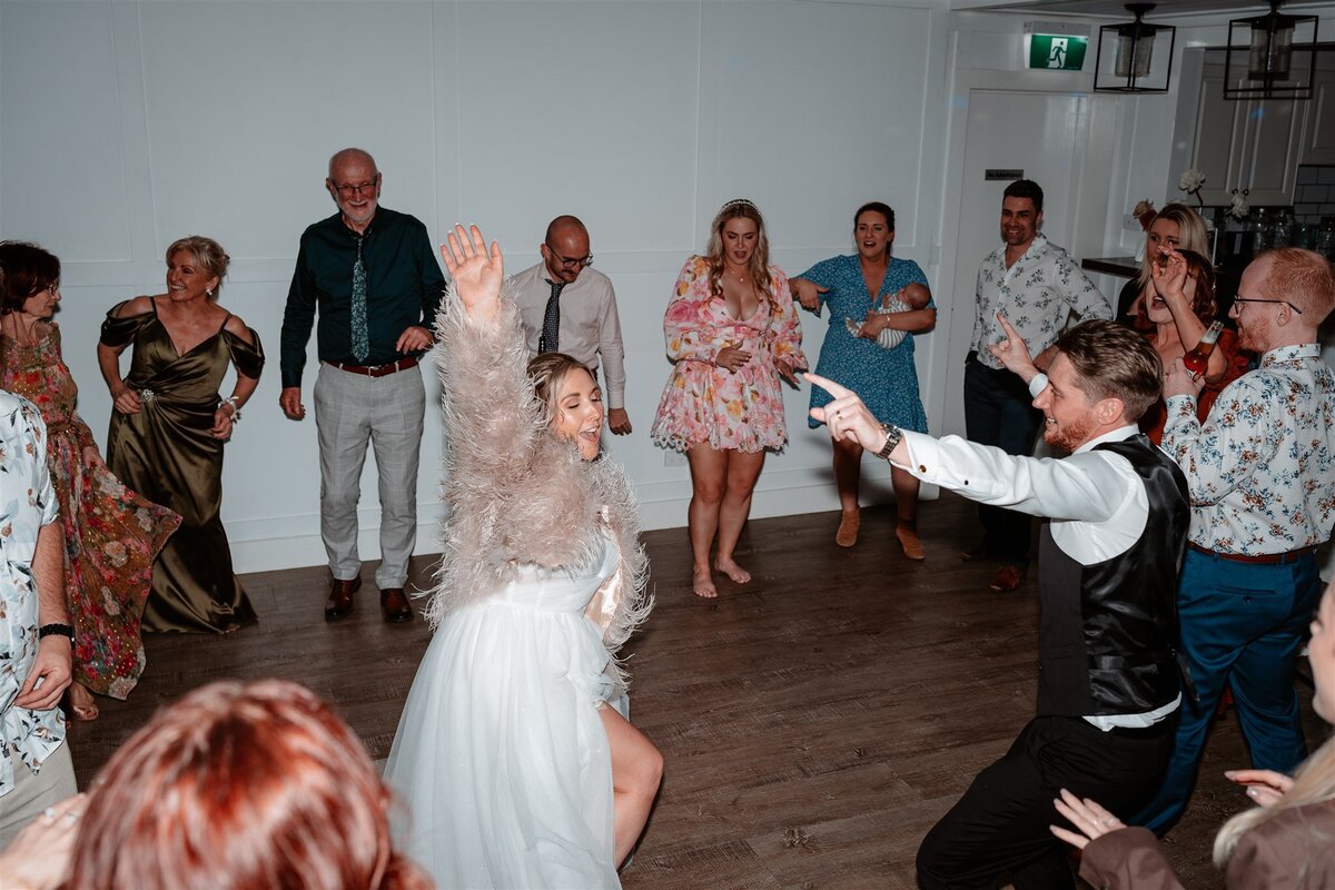 New South Wales Photographer (108)