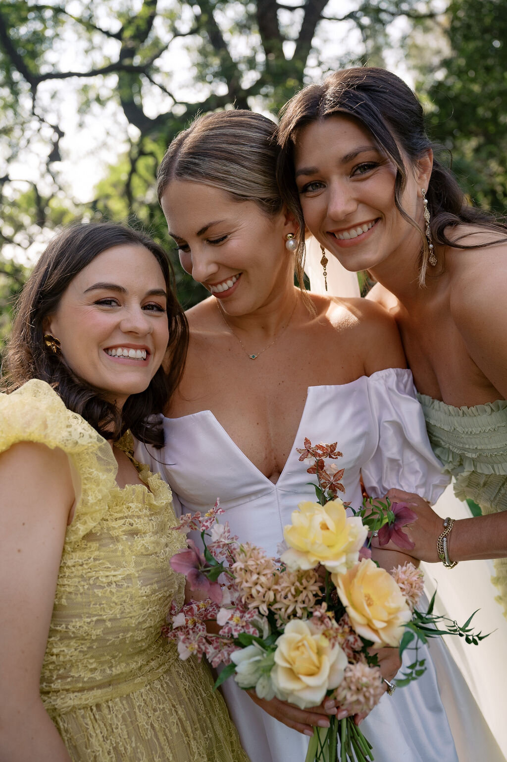 Portraits_KA_LAWedding_CaitlinJoyce_Photo-81