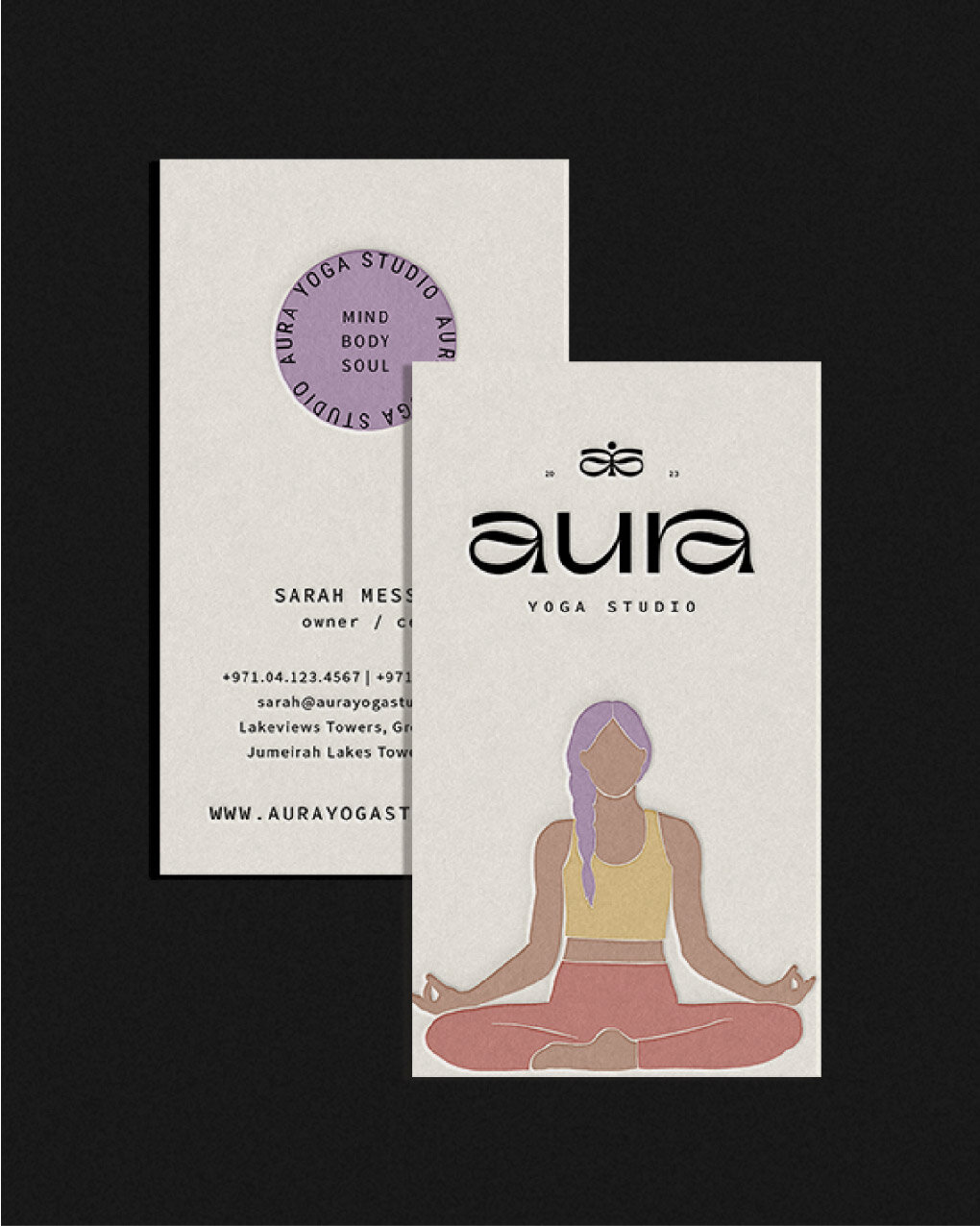 Aura-09