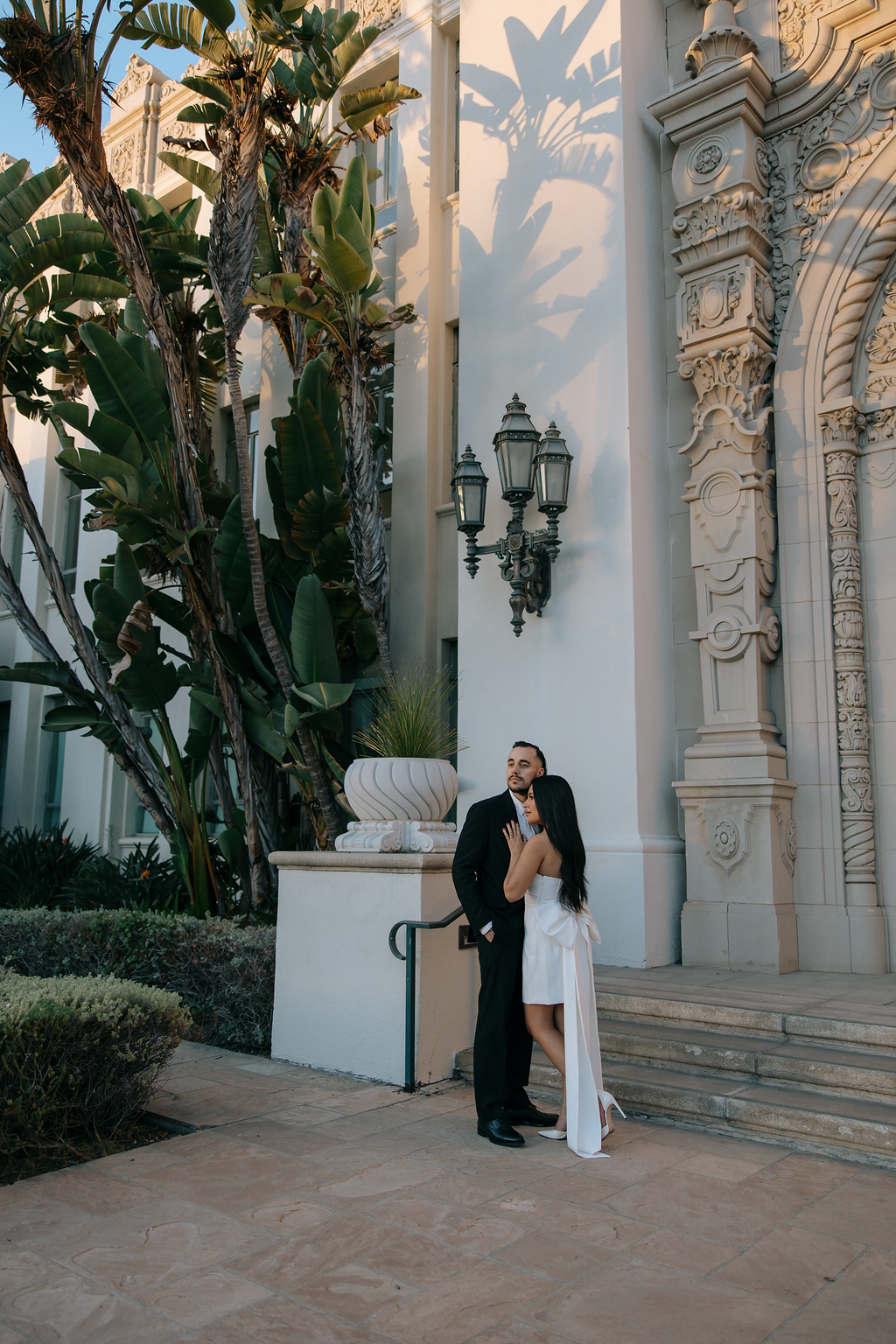 Hernandez-California-Wedding-Photography2629-Edit