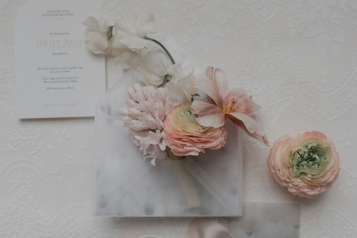 Flatlay_Workshop_JessicaGrieder-120