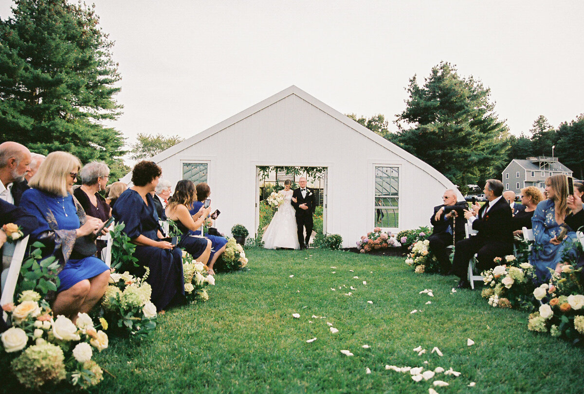 Liam-Victoria-Wedding-Film-40