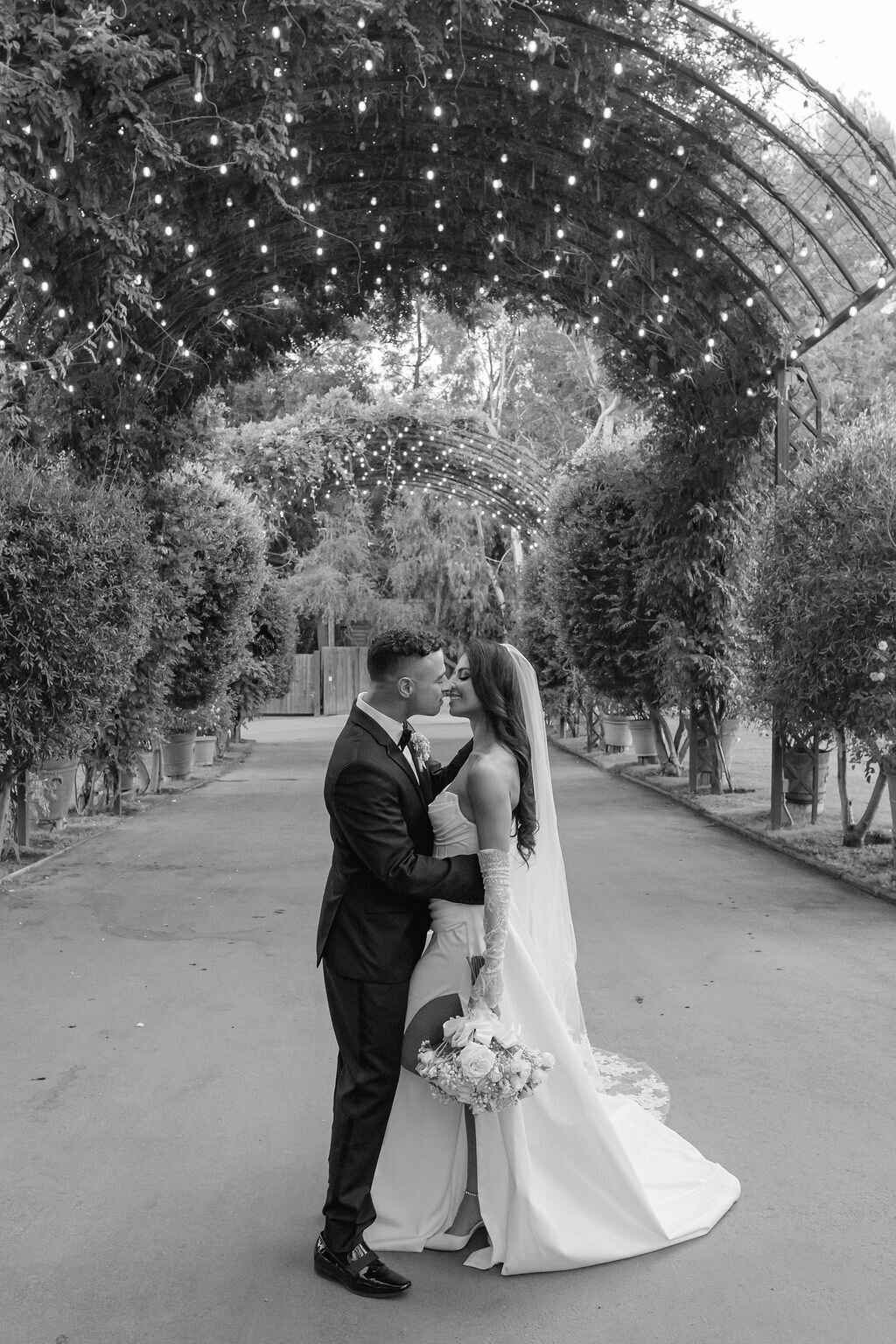 CALAMIGOS RANCH PAVILLION WEDDING_0060