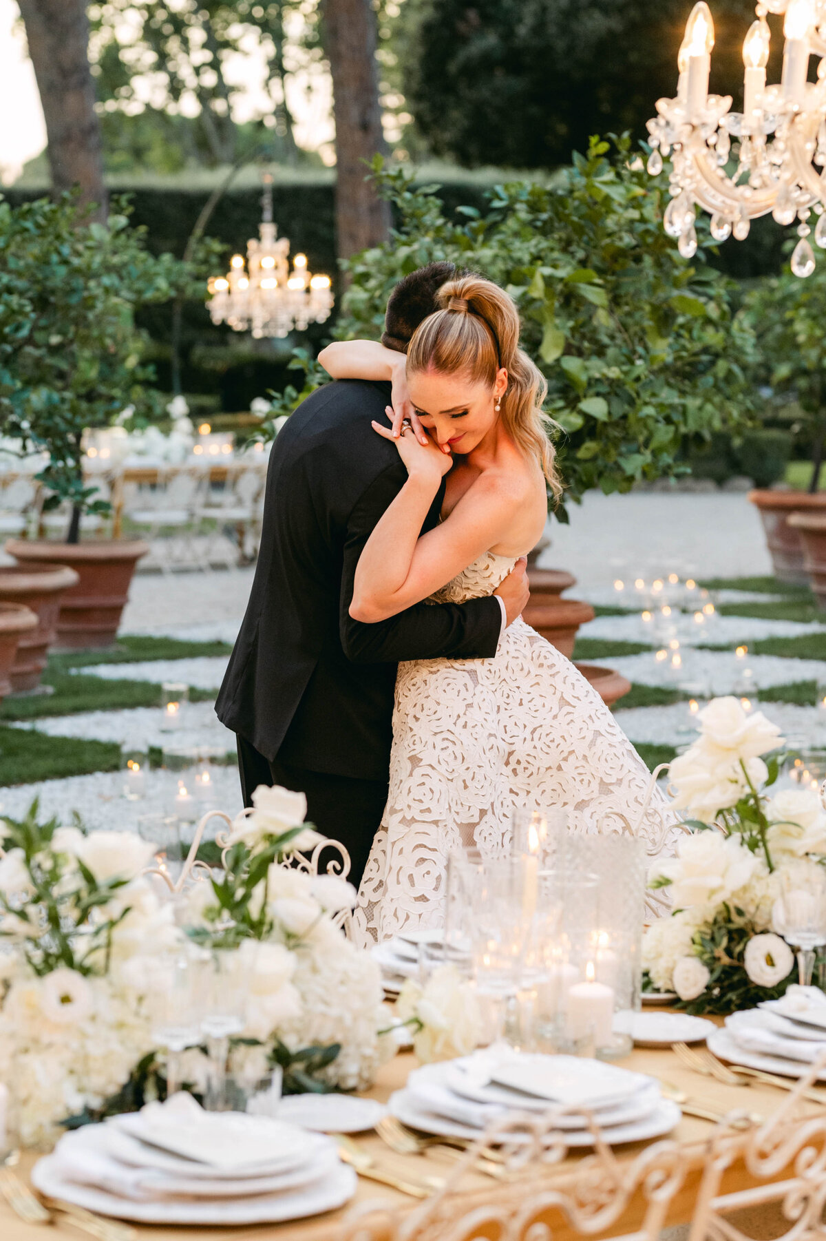 515-Villa-Aurelia-Rome-Italy-Nadia-Antonangeli-Luca-Wedding-89