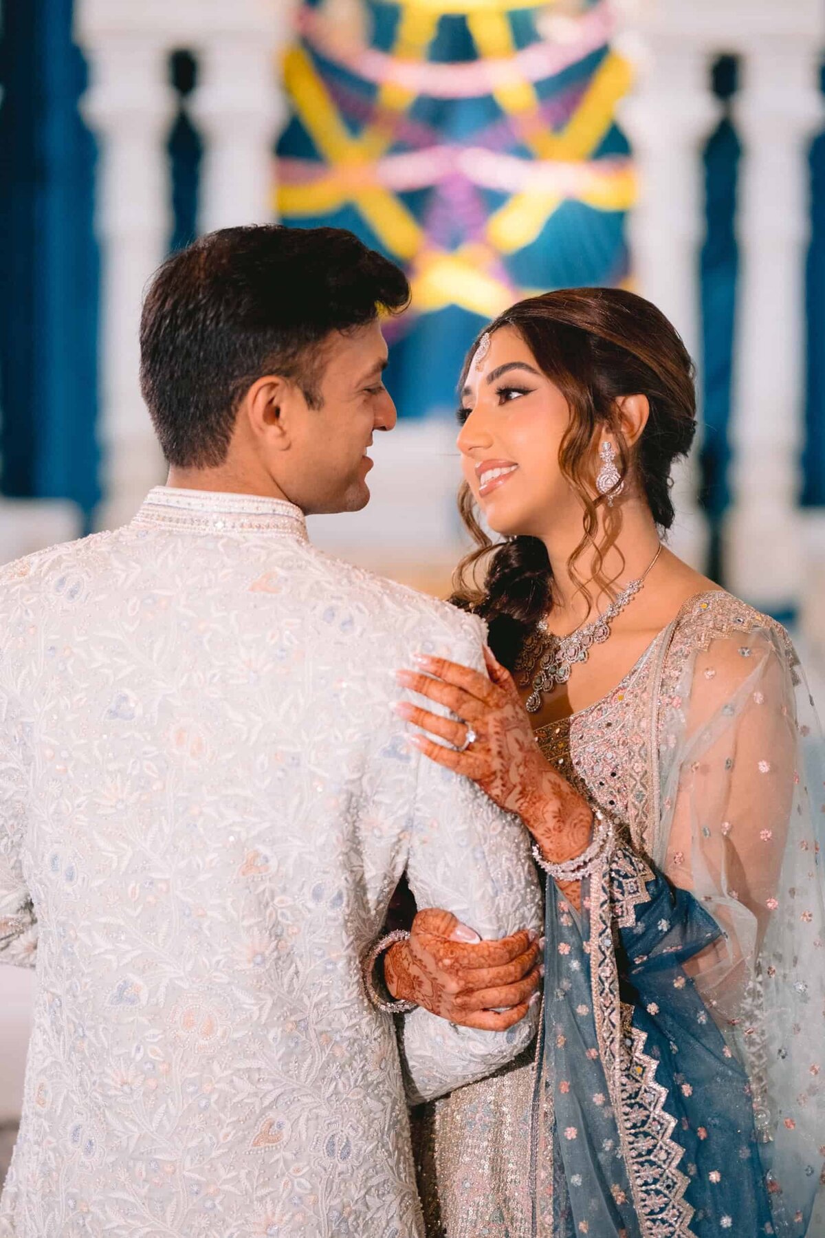 houston wedding photographers-6