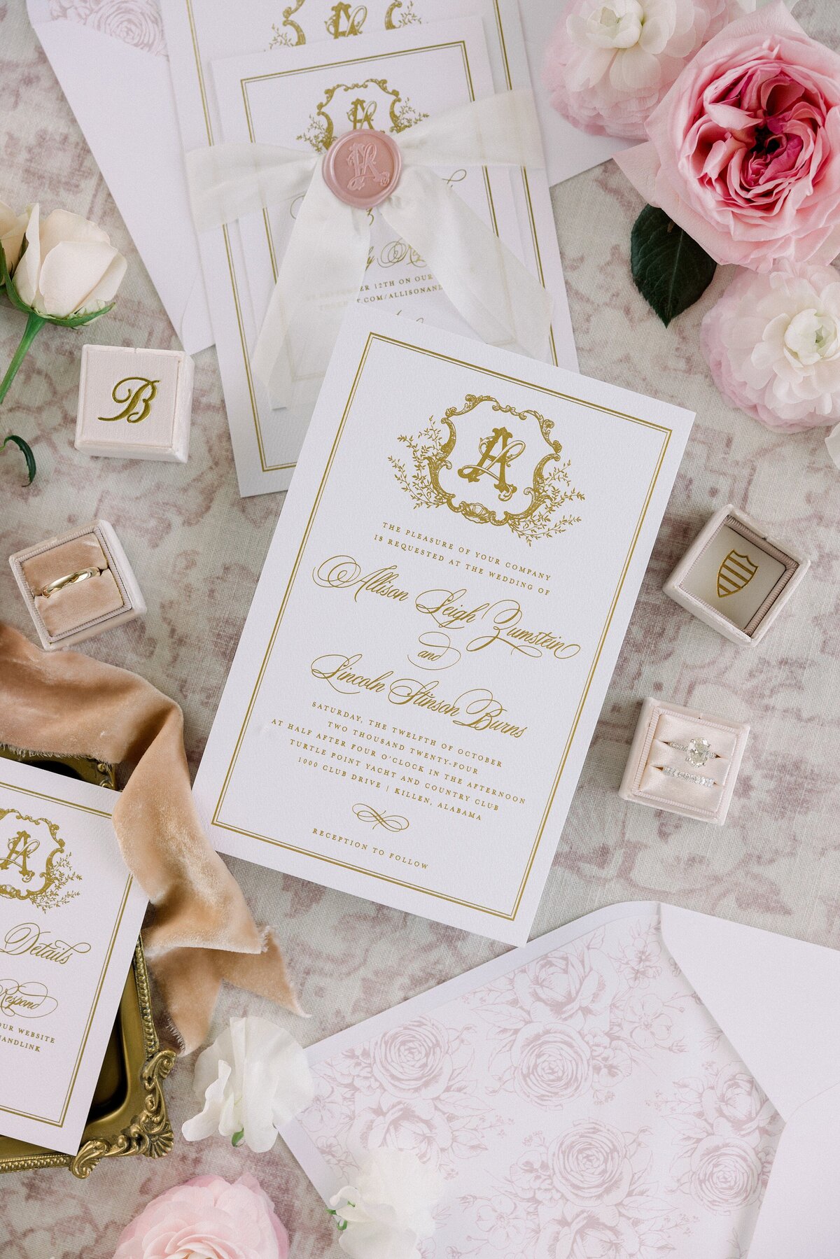 Turtle-Point-Yacht-and-Country-Club-Wedding-33