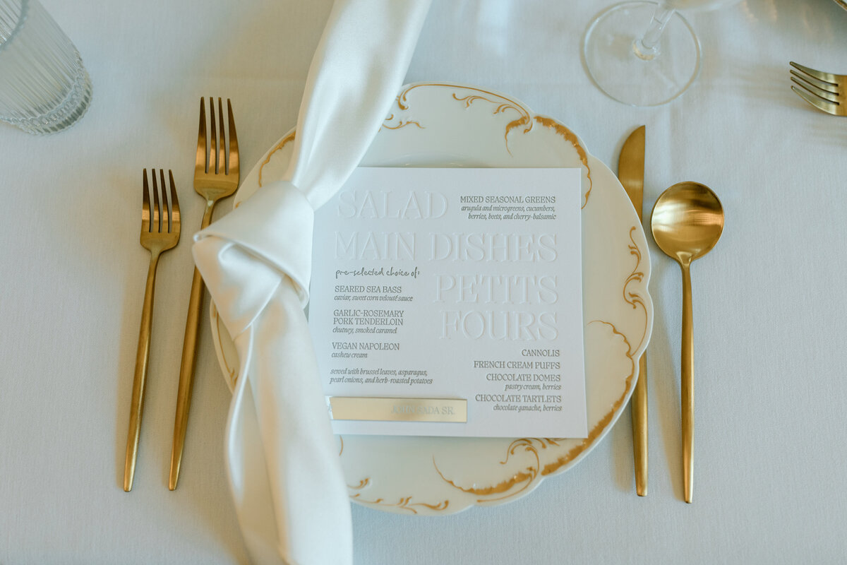 Alyssa Amez Design - Steff and John Ivy House9