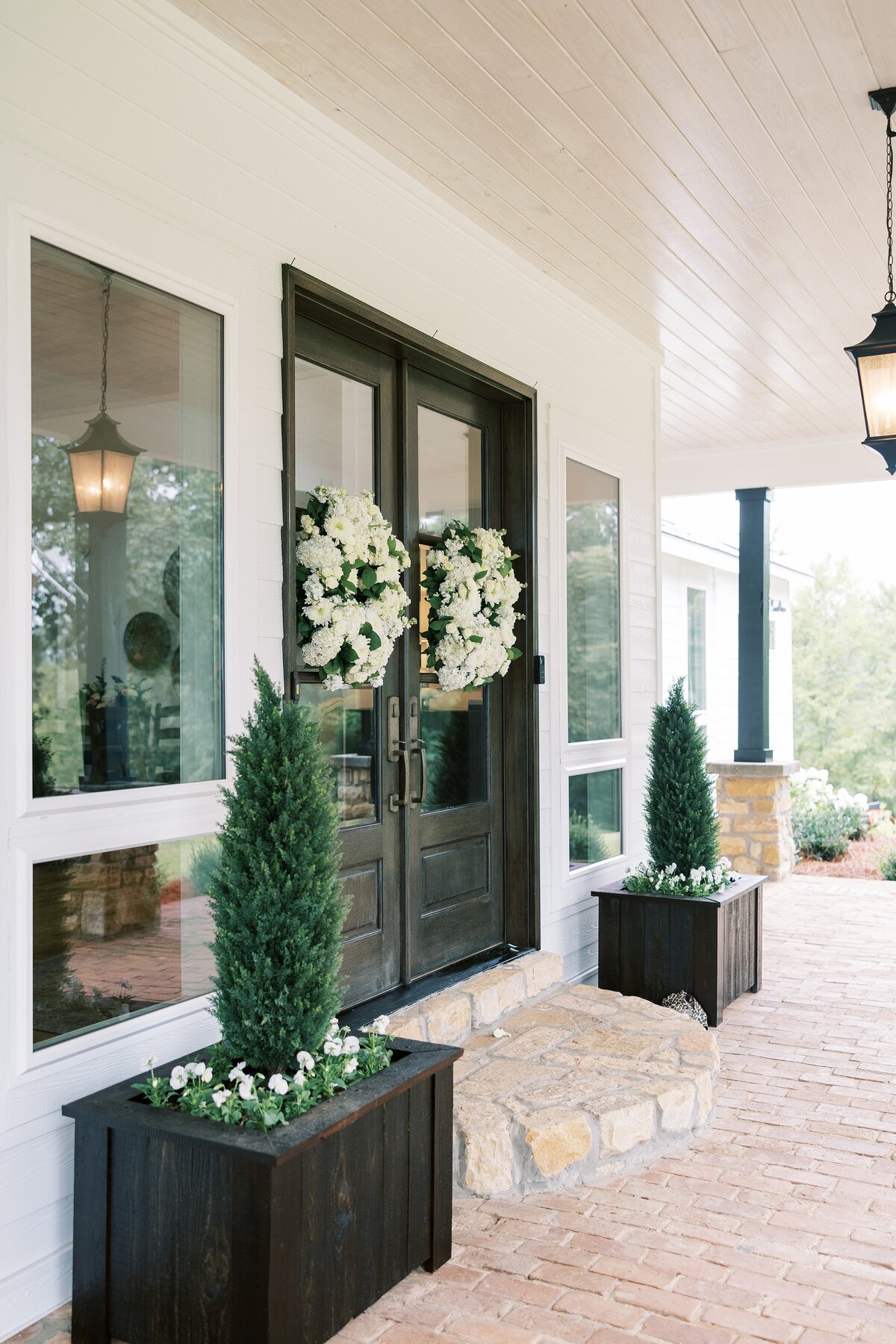 alabama-wedding-planner-destination-luxury-aubrey-garrett_0260