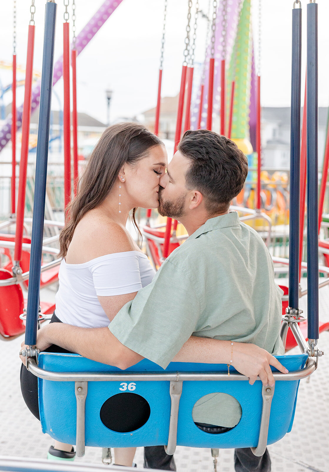 Point_Pleasant_Engagement_Jessica_Anthony_Sneak_Peeks-18