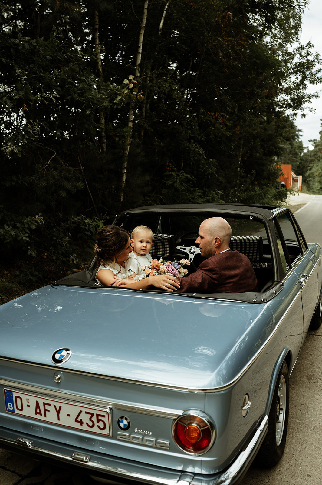 Liese & Fré - Foto_s met Nona-36