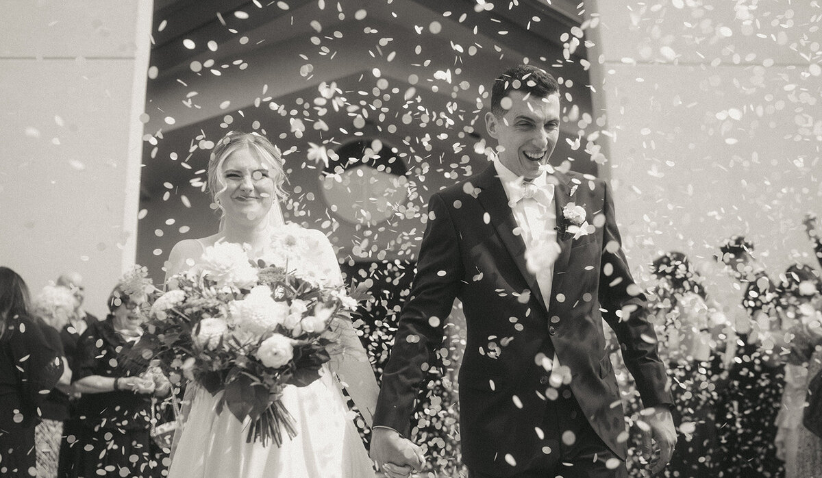 vancouver_island_saanich_wedding_photographer-taylor-dawning-109