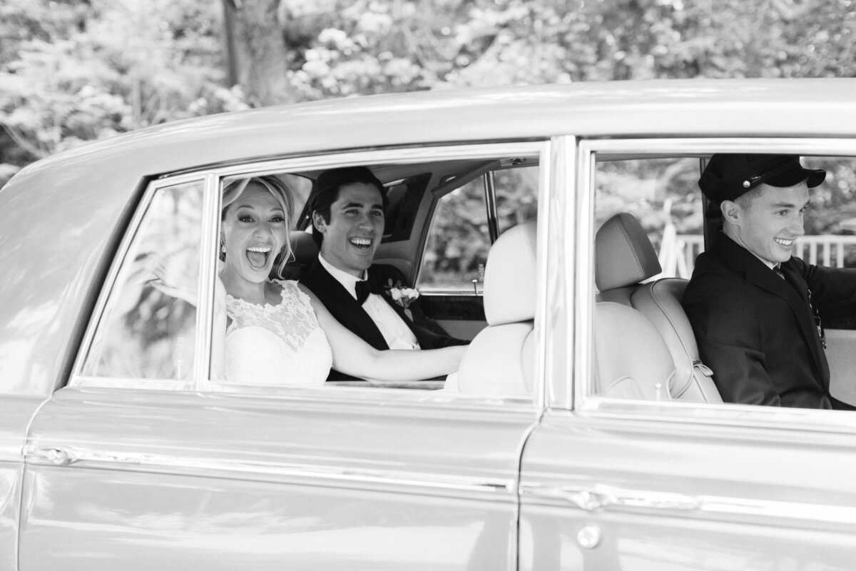 Timeless Wedding Photography in Northern California - Napa - Bir Sur - Lake Tahoe - Carmel Valley - Carlie Statsky Photgraphy -  82