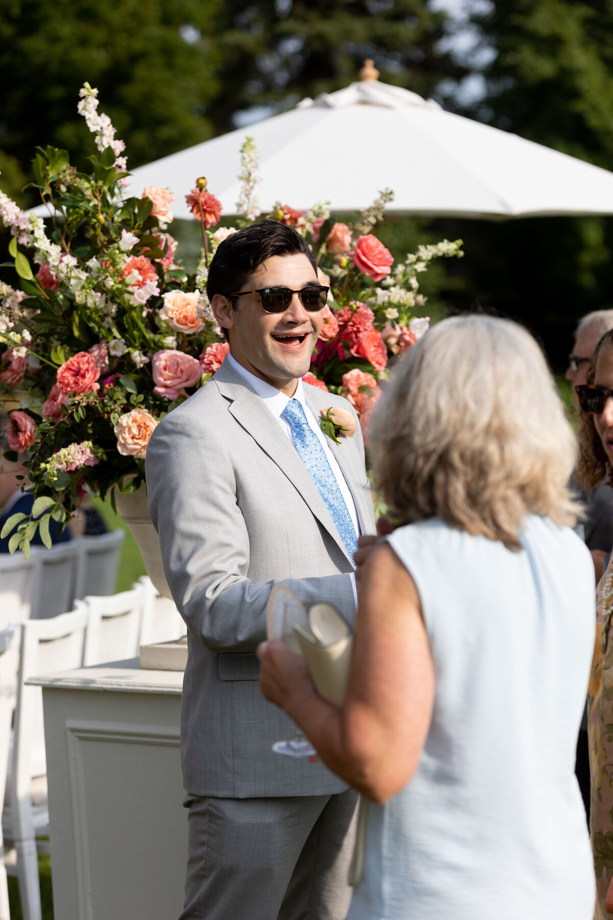 Caroline and Clemens Wedding - Natalie Probst Photography0494