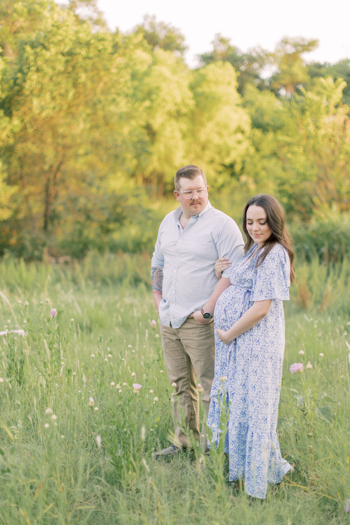 CunninghamMaternity-26