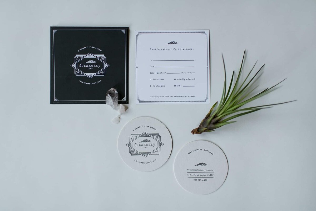 paperreka_speakeasy_yoga_2_collateral_identity