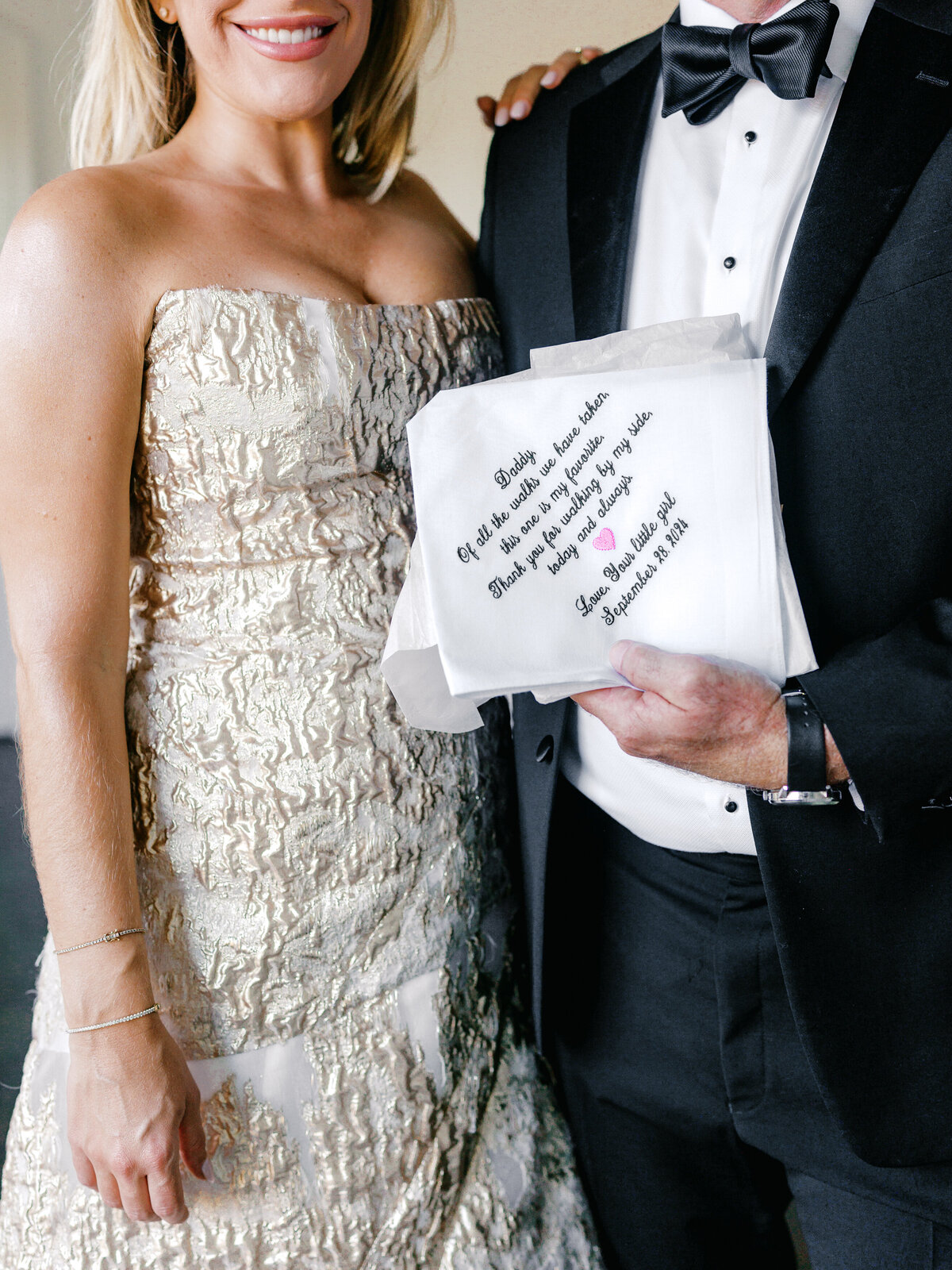 Private estate Beverly Hills wedding-25