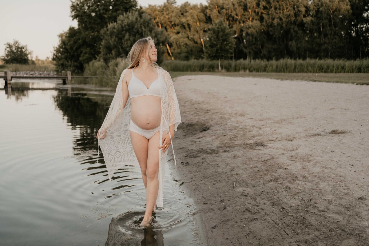 leukfotografie-spontane-familieshoot-twiske-12