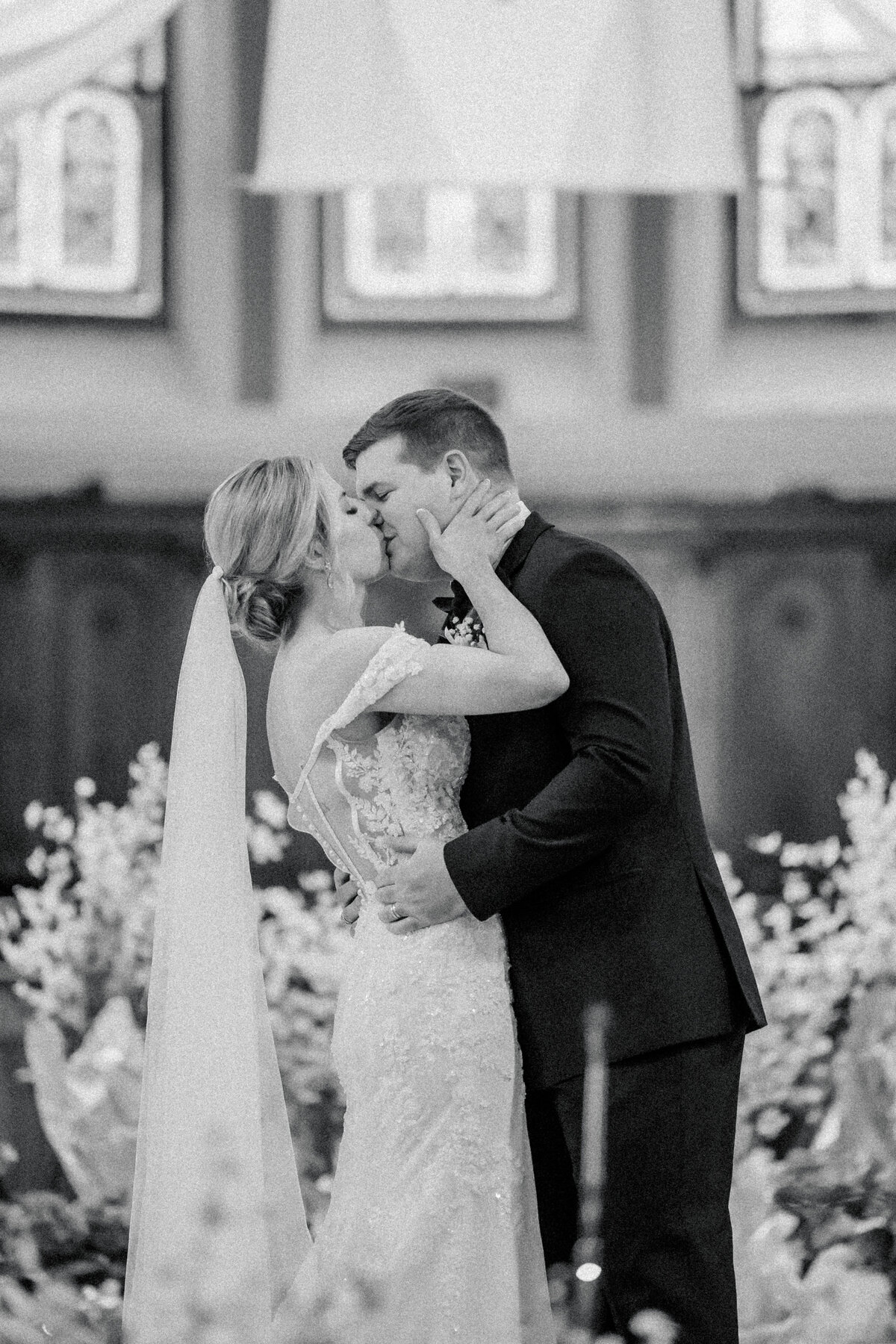 kasia-sickau-photography-cincinnati-ohio-wedding-photographer-portraits-26