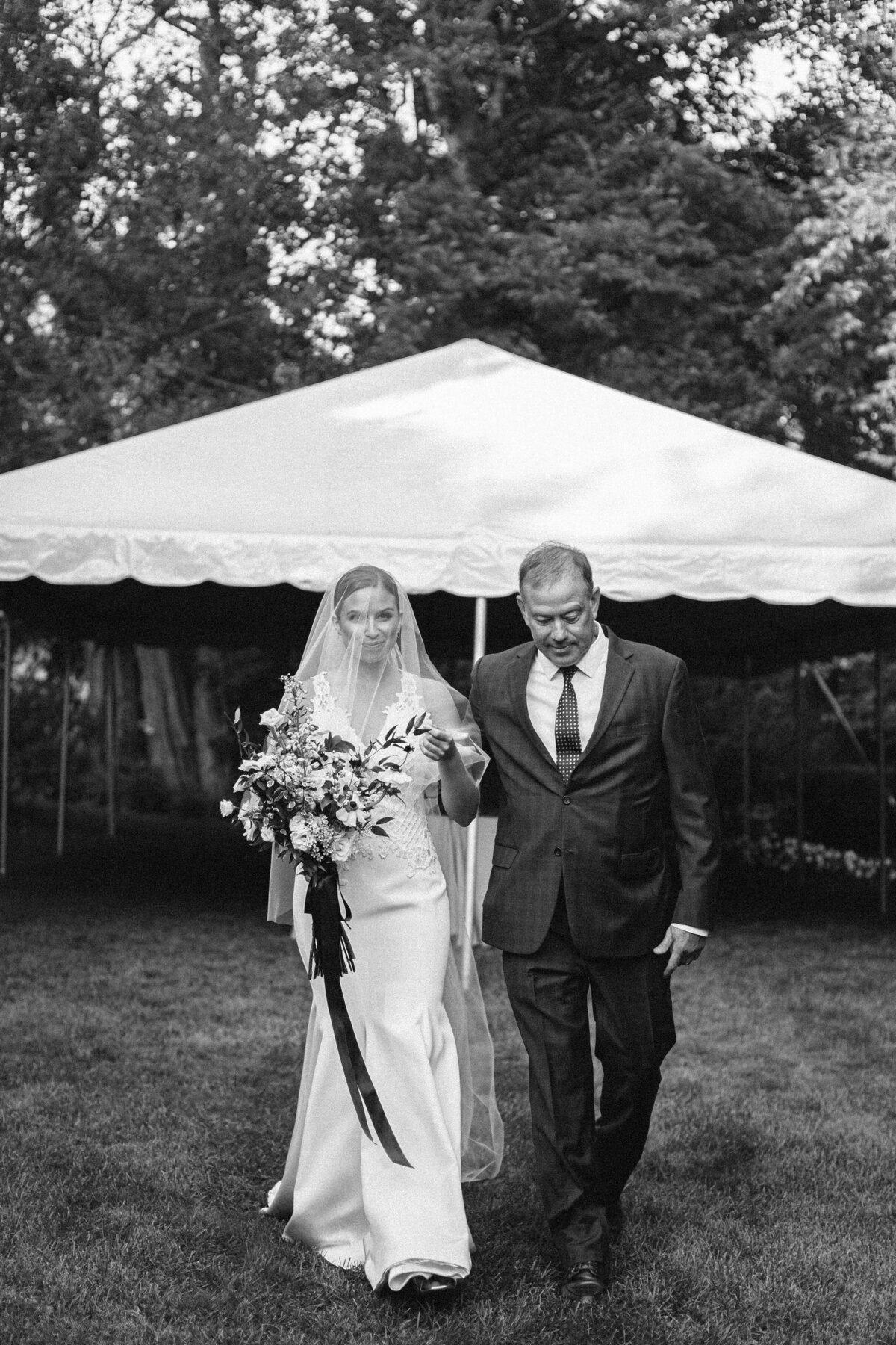 DETROIT-WEDDING-PHOTOGRAPHY-BY-MEGAN-SAUL-PHOTOGRAPHY-CEREMONY (30 of 298)